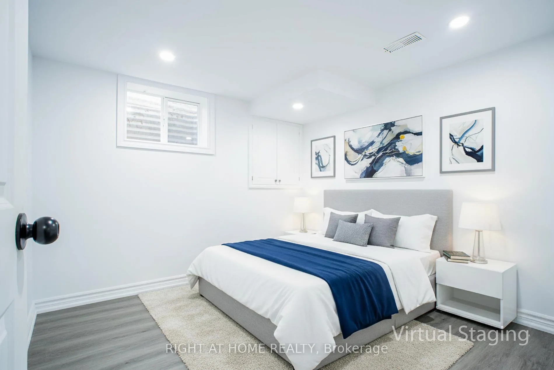 Photo 29 of 77 Elford Crescent, Hamilton, Vincent — HOMEH