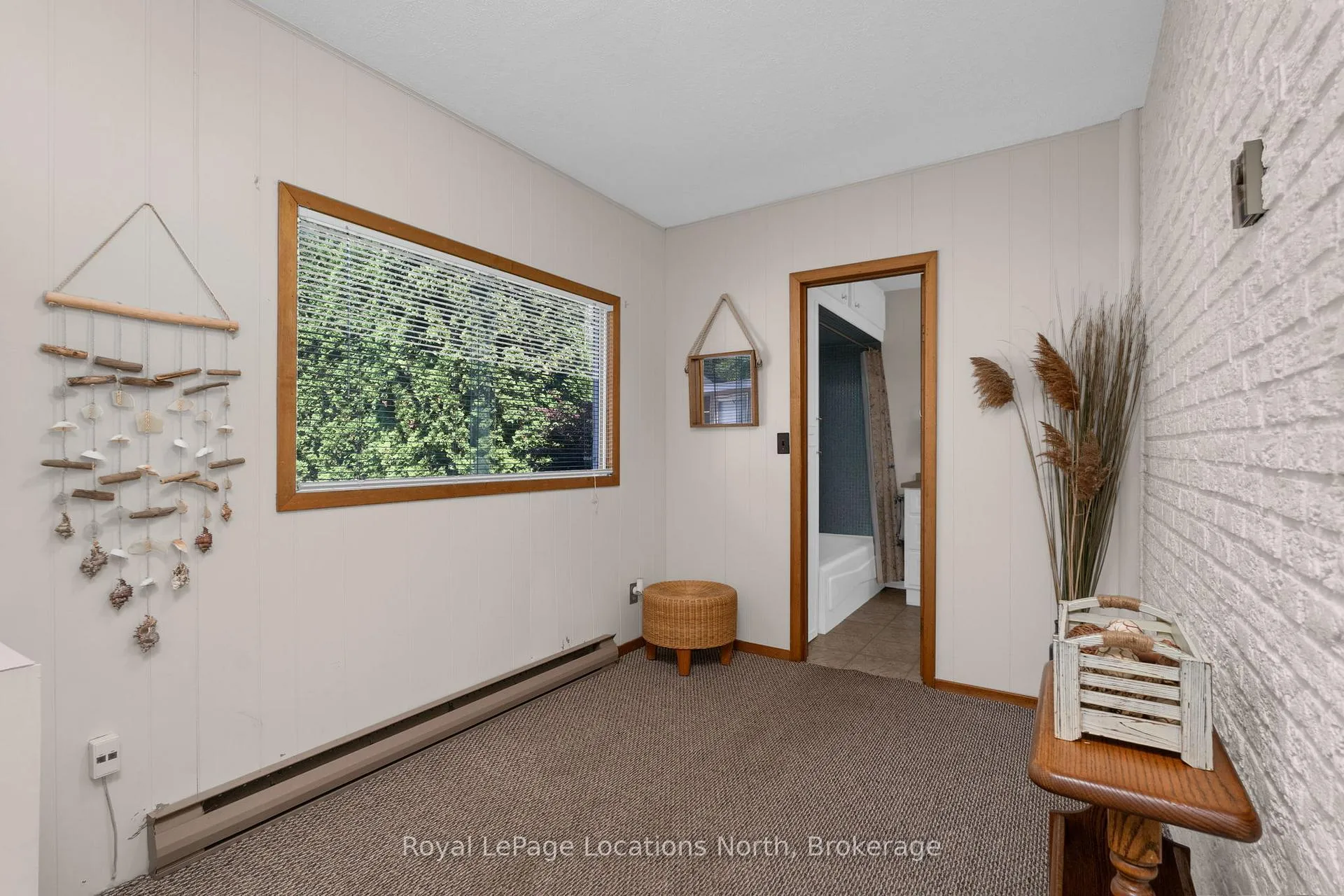 Photo 34 of 297 Beach Road, Innisfil, Gilford — HOMEH