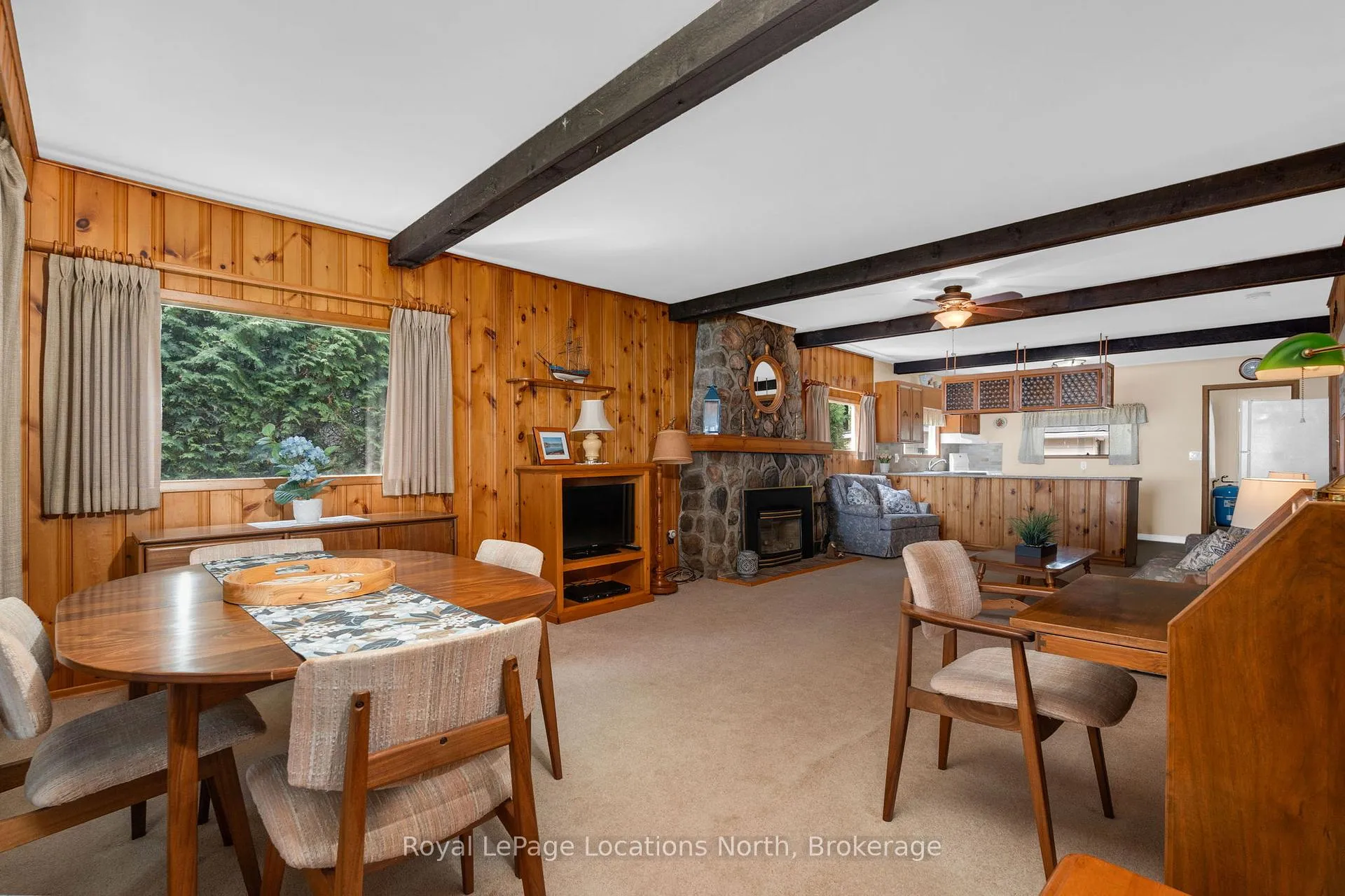 Photo 39 of 297 Beach Road, Innisfil, Gilford — HOMEH
