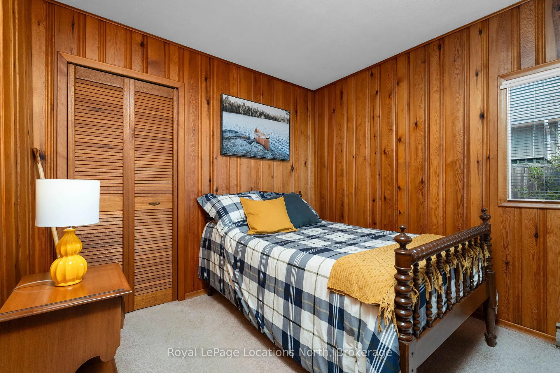 Photo 43 of 297 Beach Road, Innisfil, Gilford — HOMEH