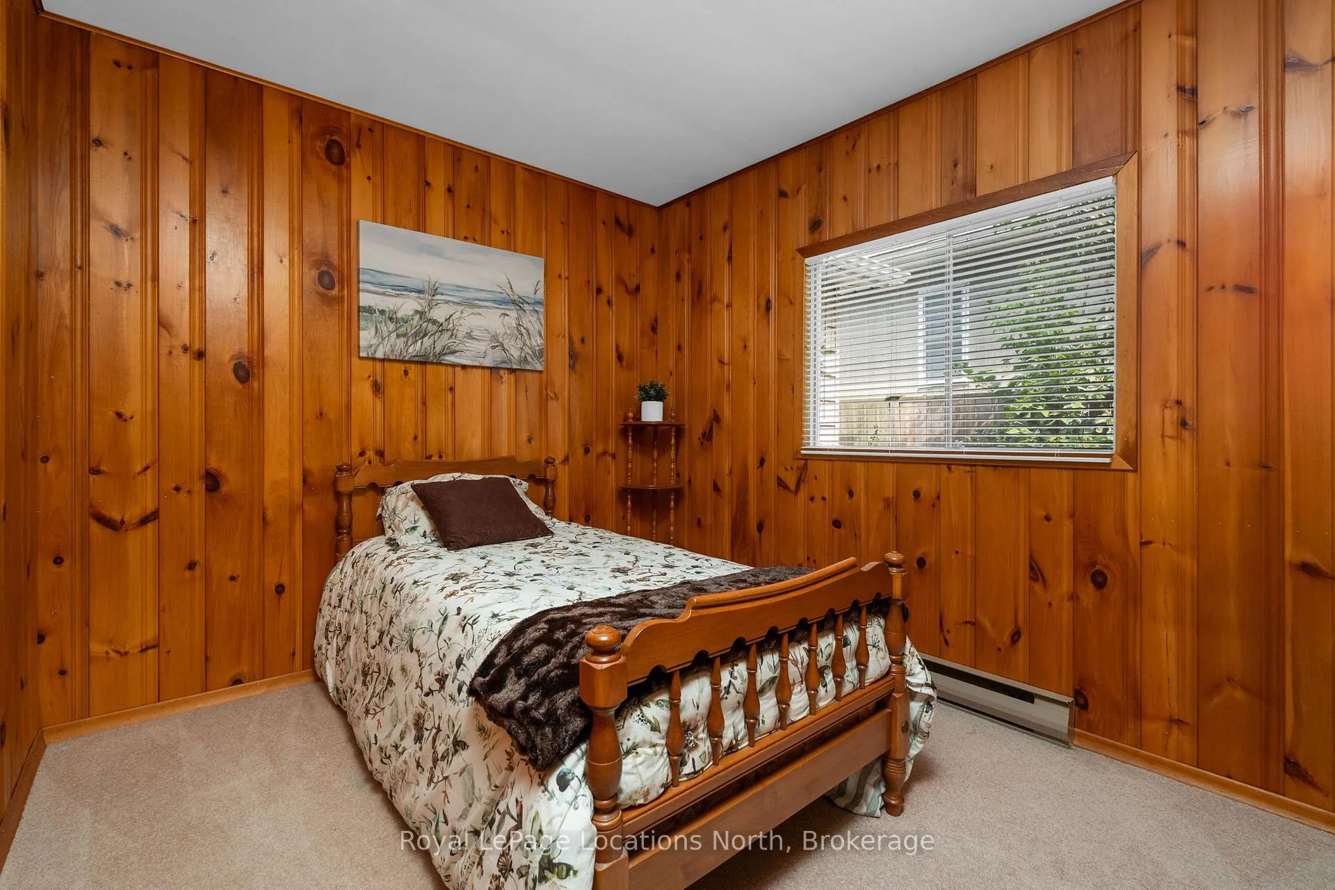 Photo 45 of 297 Beach Road, Innisfil, Gilford — HOMEH