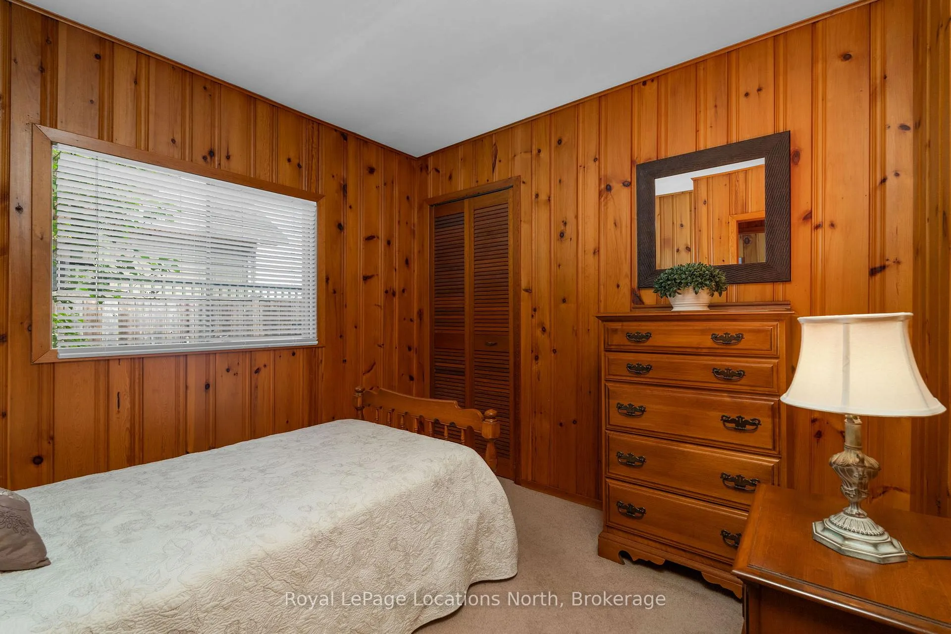 Photo 46 of 297 Beach Road, Innisfil, Gilford — HOMEH