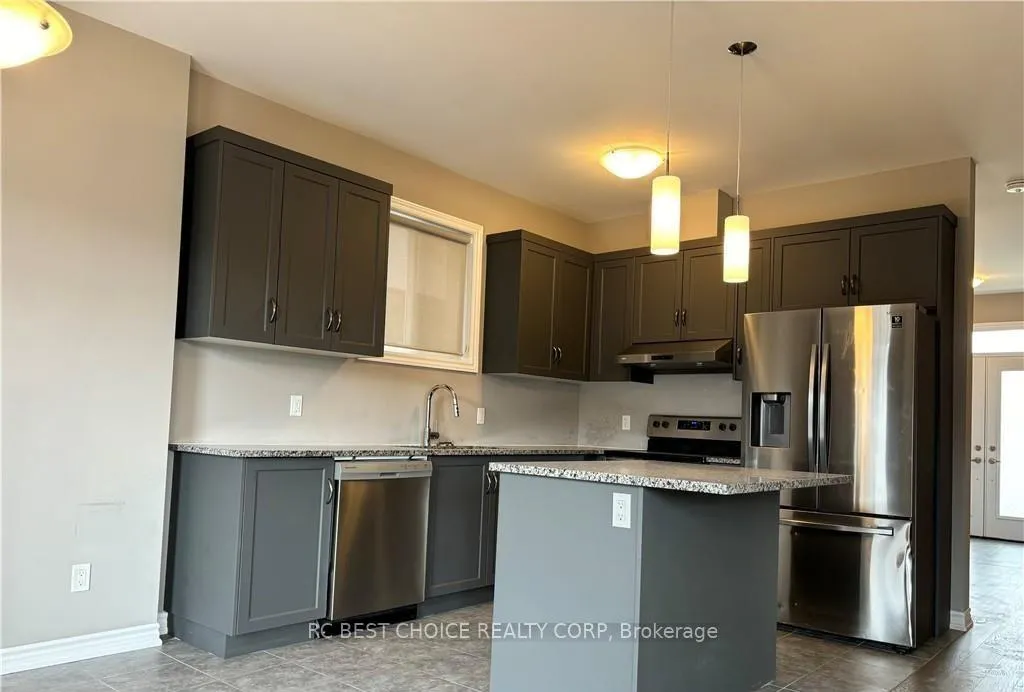 Photo 6 of 8088 Citation Road, Niagara Falls, Ascot — HOMEH
