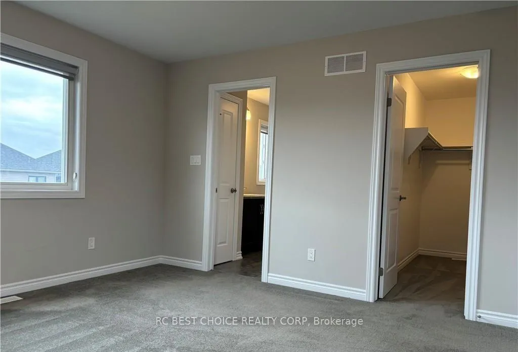 Photo 7 of 8088 Citation Road, Niagara Falls, Ascot — HOMEH