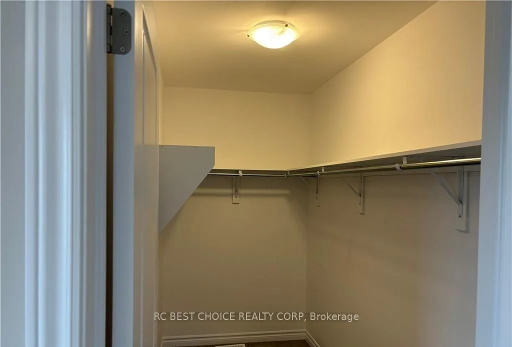 Photo 9 of 8088 Citation Road, Niagara Falls, Ascot — HOMEH