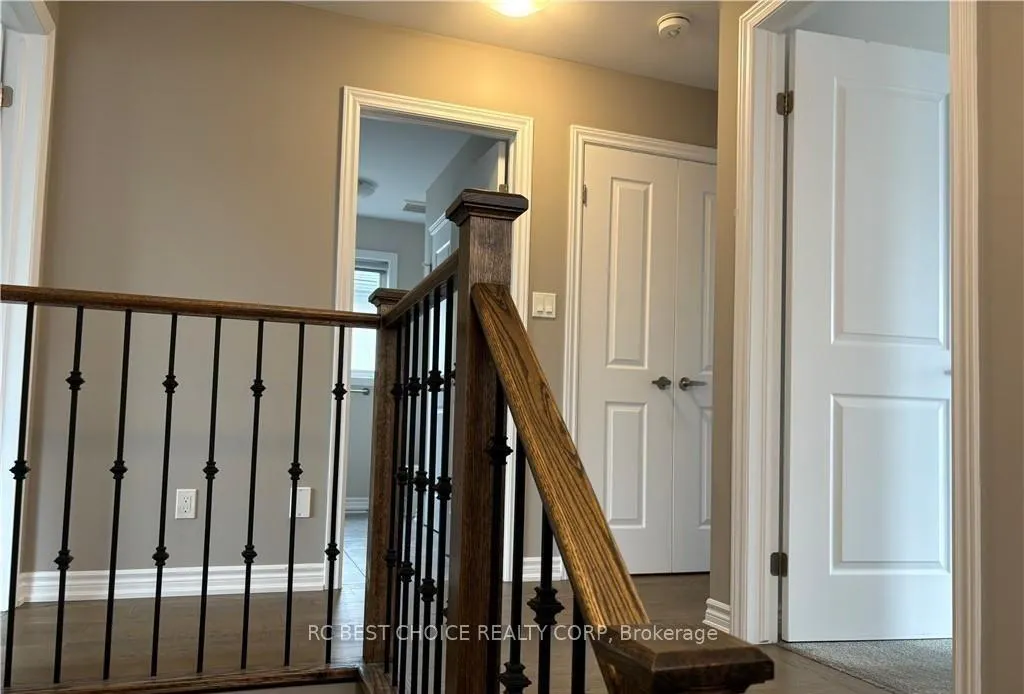 Photo 14 of 8088 Citation Road, Niagara Falls, Ascot — HOMEH