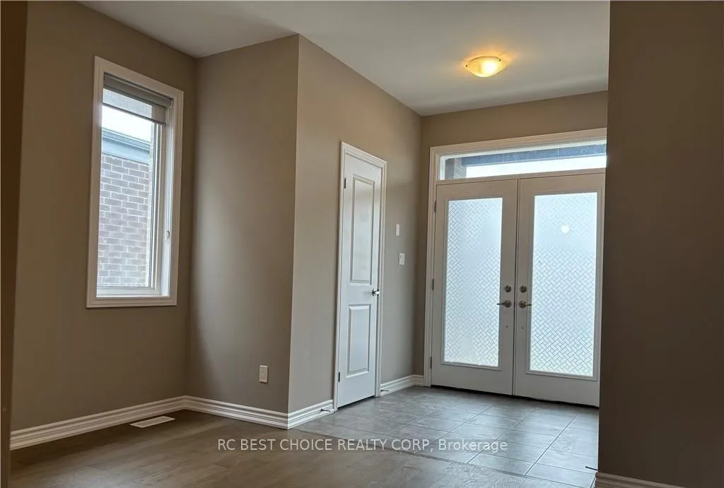 Photo 17 of 8088 Citation Road, Niagara Falls, Ascot — HOMEH