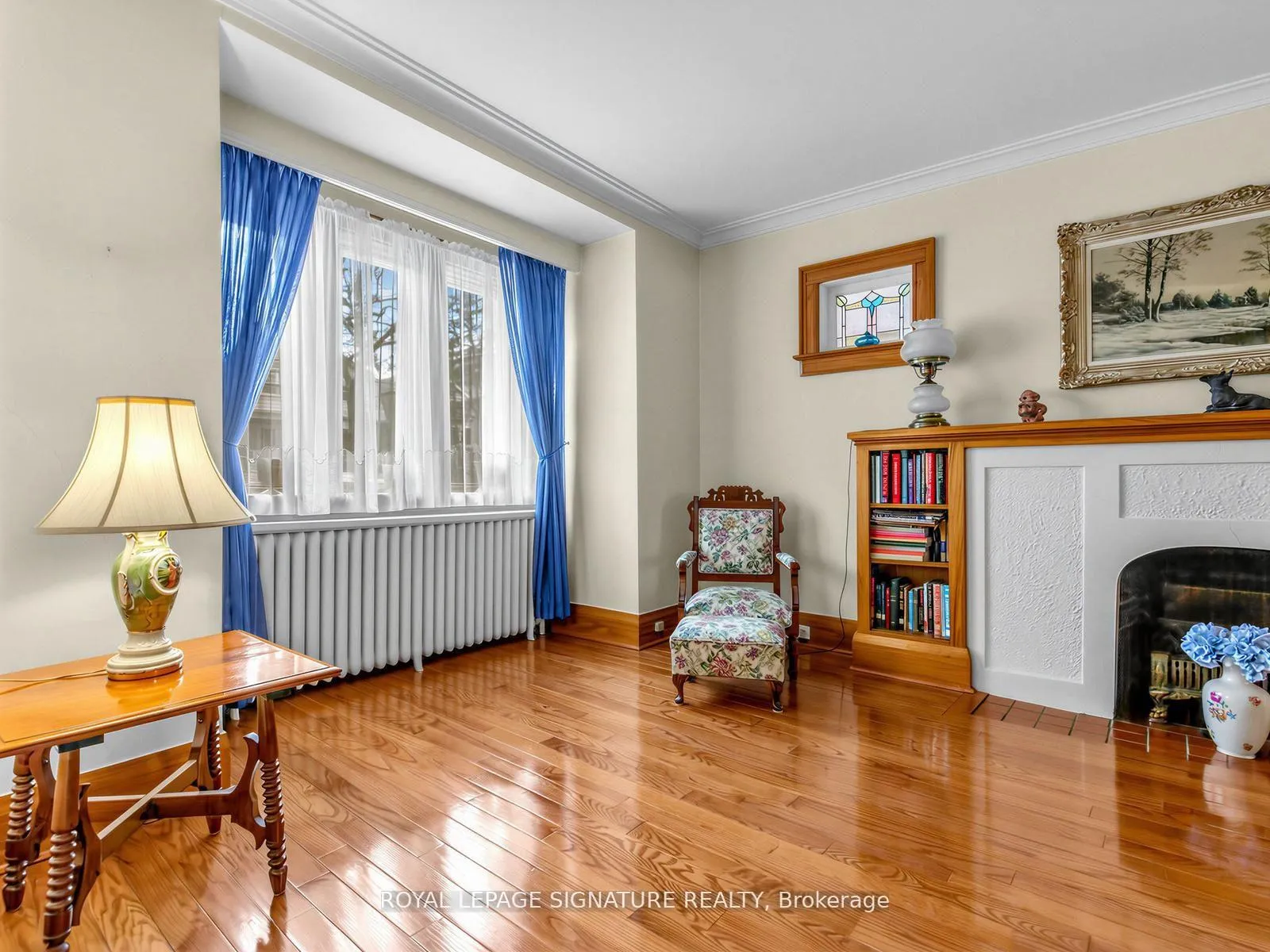 Photo 21 of 136 Cranbrooke Avenue, Toronto, Lawrence Park North — HOMEH