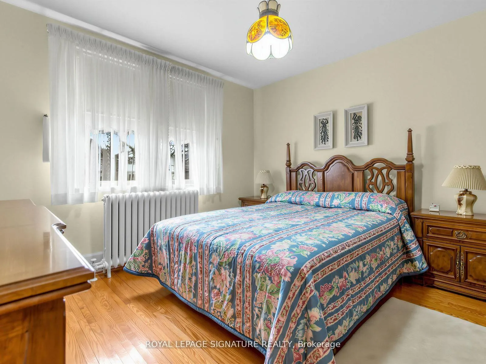 Photo 26 of 136 Cranbrooke Avenue, Toronto, Lawrence Park North — HOMEH