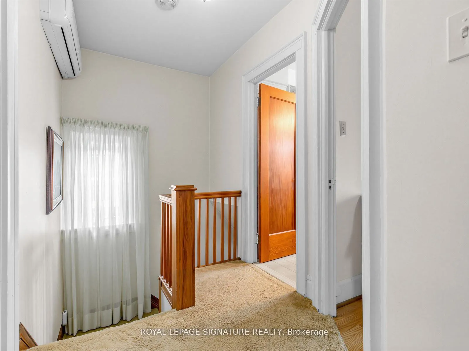 Photo 27 of 136 Cranbrooke Avenue, Toronto, Lawrence Park North — HOMEH