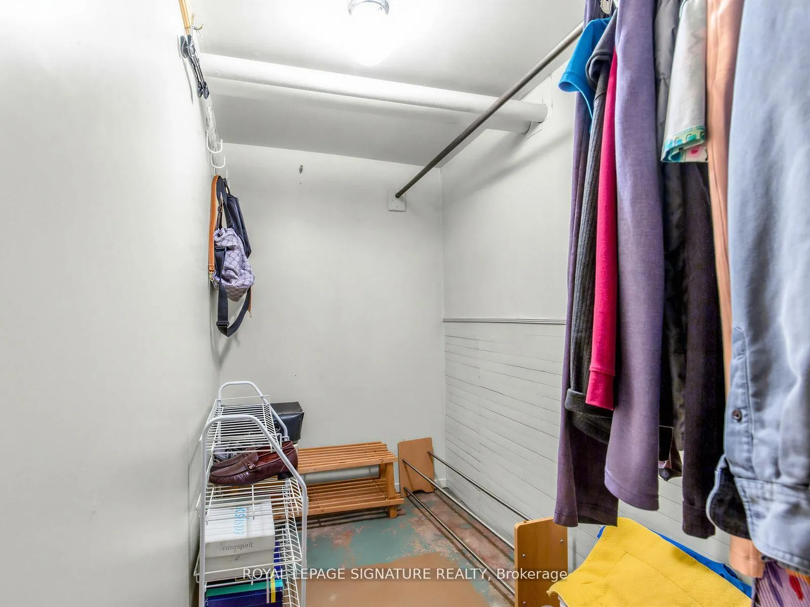 Photo 30 of 136 Cranbrooke Avenue, Toronto, Lawrence Park North — HOMEH