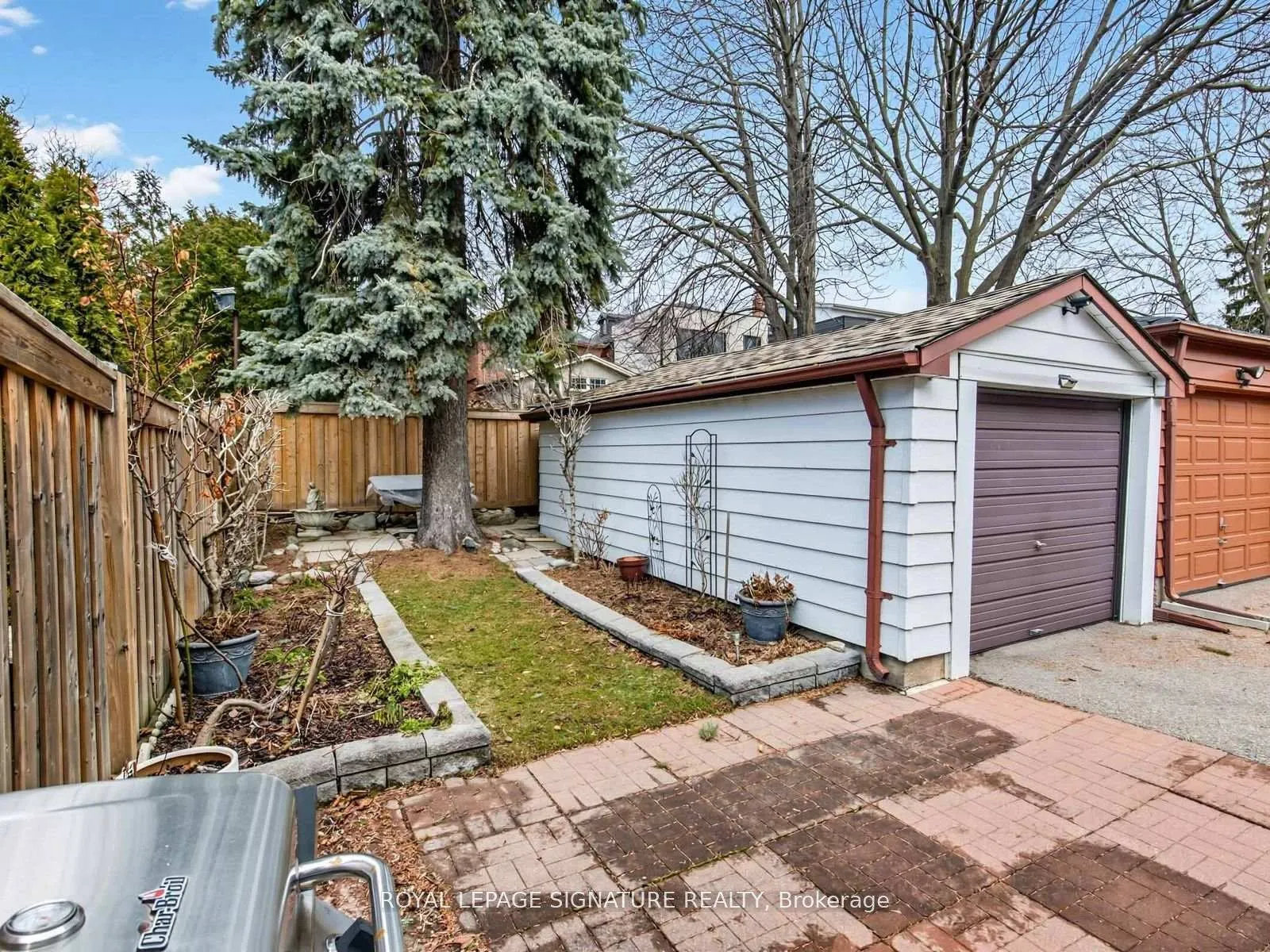 Photo 33 of 136 Cranbrooke Avenue, Toronto, Lawrence Park North — HOMEH