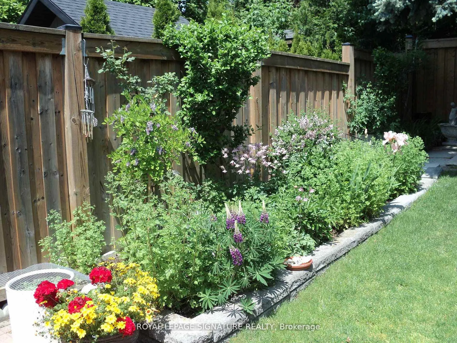 Photo 38 of 136 Cranbrooke Avenue, Toronto, Lawrence Park North — HOMEH