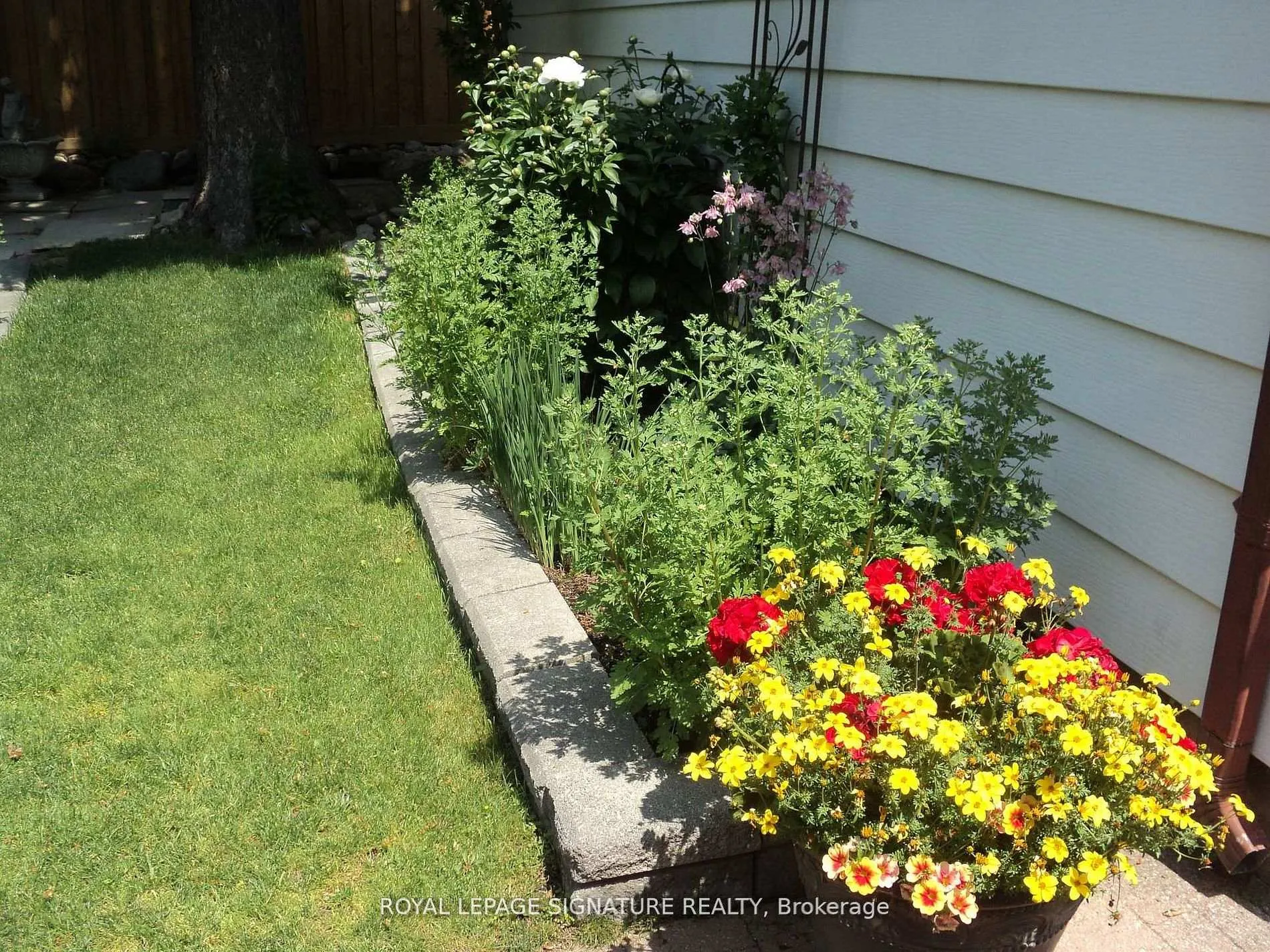 Photo 39 of 136 Cranbrooke Avenue, Toronto, Lawrence Park North — HOMEH