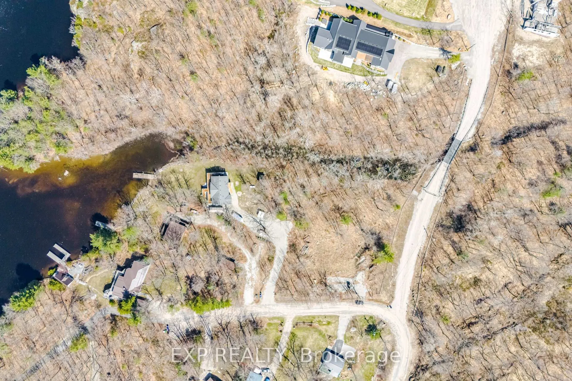 Photo 7 of 3421 Russell Drive, Severn, Rural Severn — HOMEH