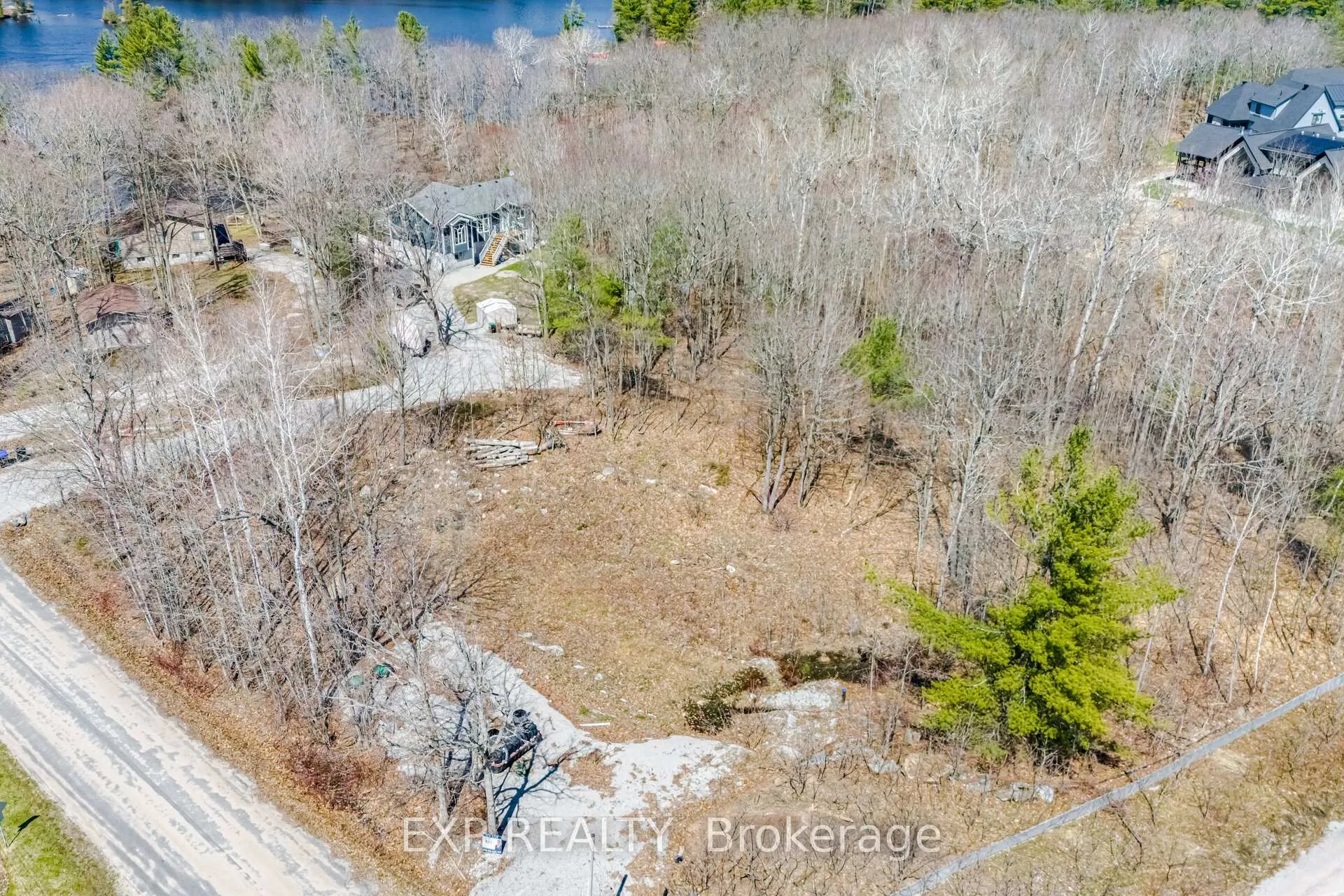 Photo 9 of 3421 Russell Drive, Severn, Rural Severn — HOMEH