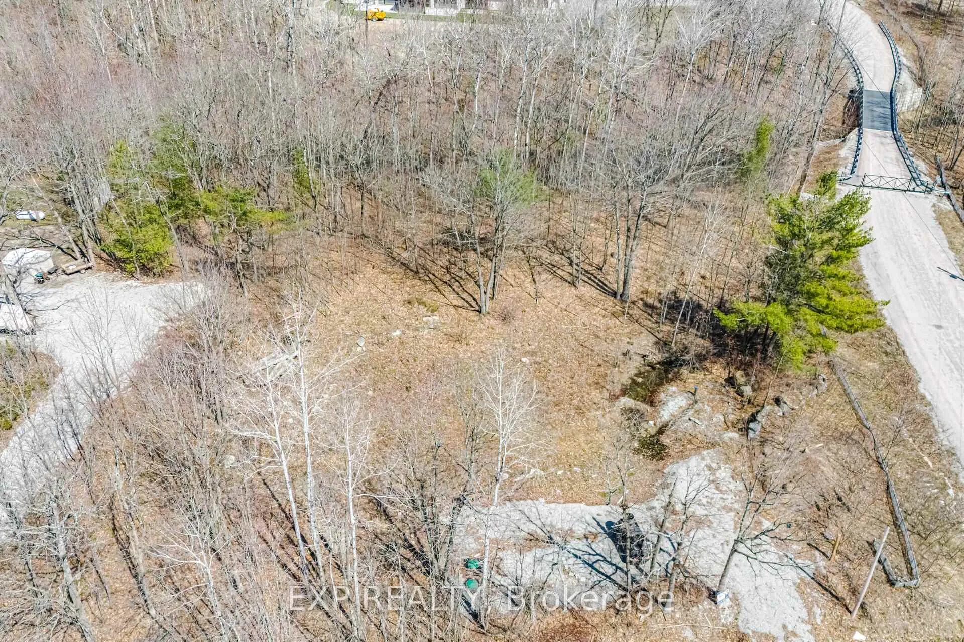 Photo 10 of 3421 Russell Drive, Severn, Rural Severn — HOMEH