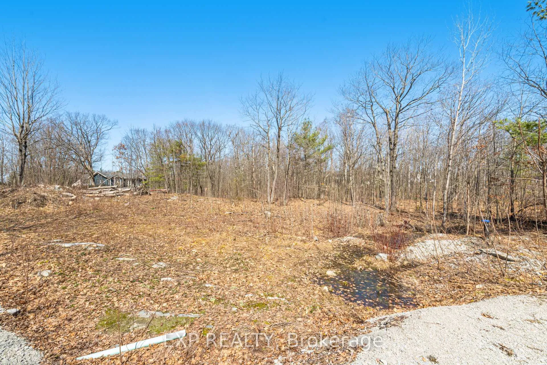 Photo 11 of 3421 Russell Drive, Severn, Rural Severn — HOMEH