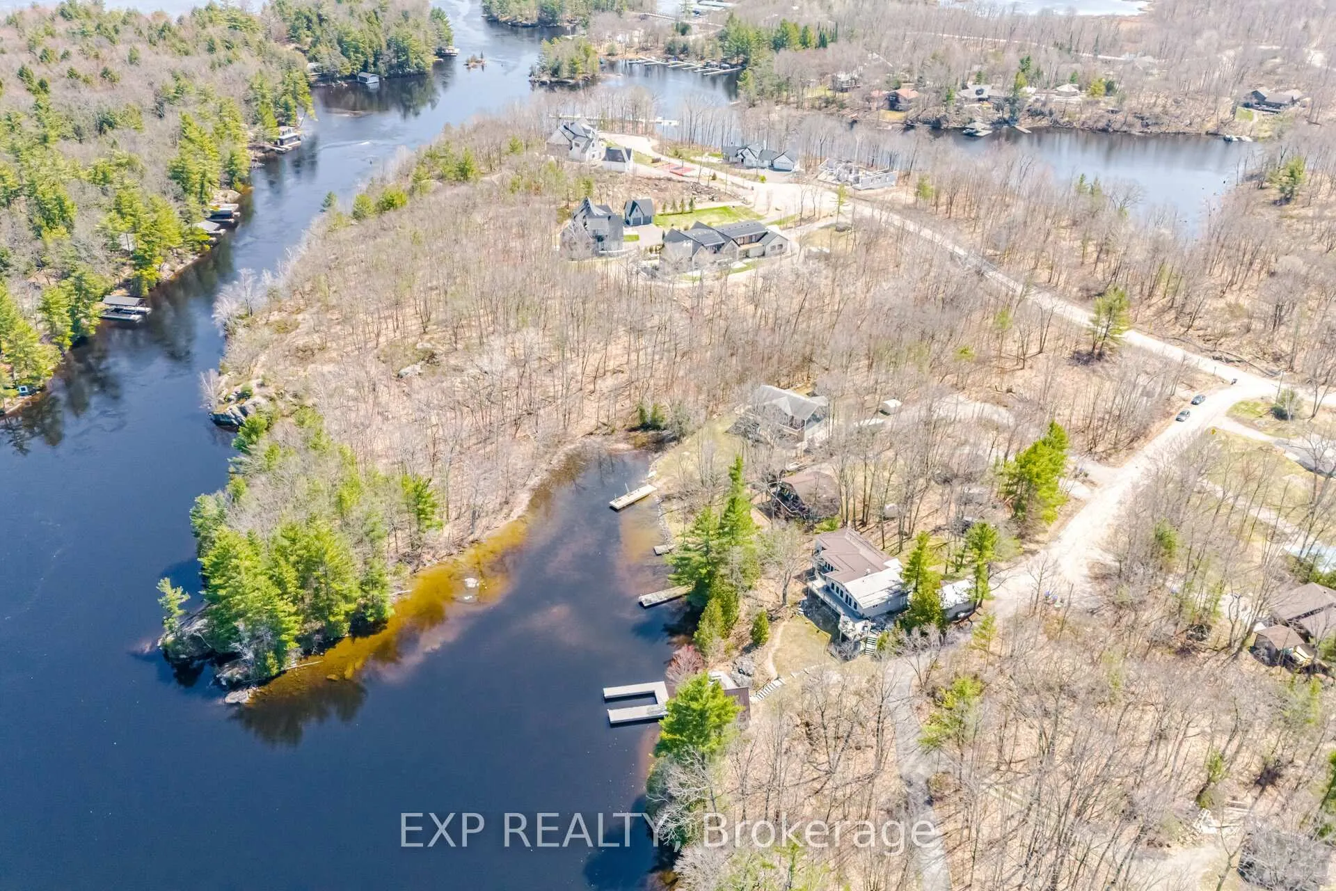 Photo 13 of 3421 Russell Drive, Severn, Rural Severn — HOMEH