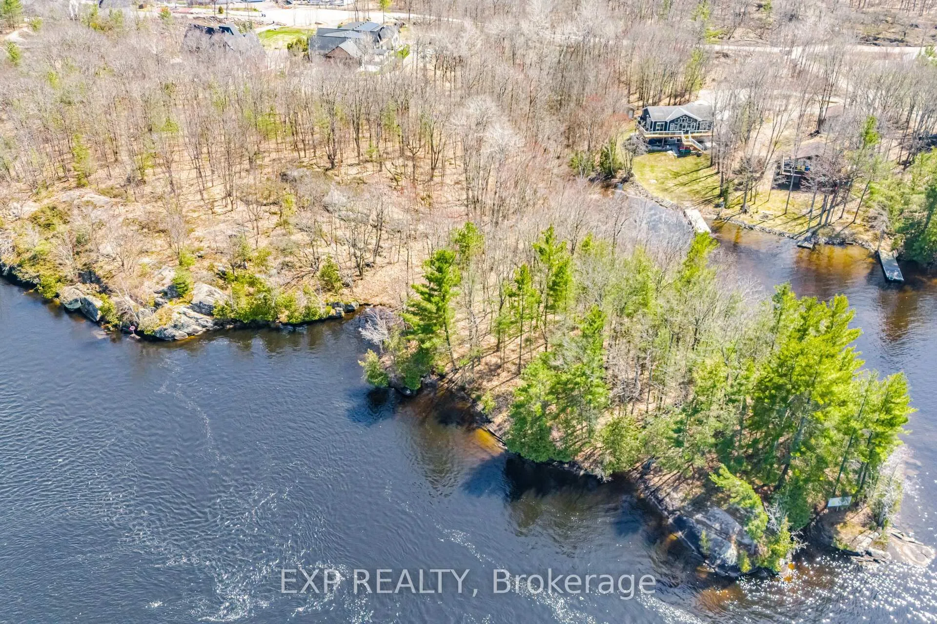 Photo 15 of 3421 Russell Drive, Severn, Rural Severn — HOMEH