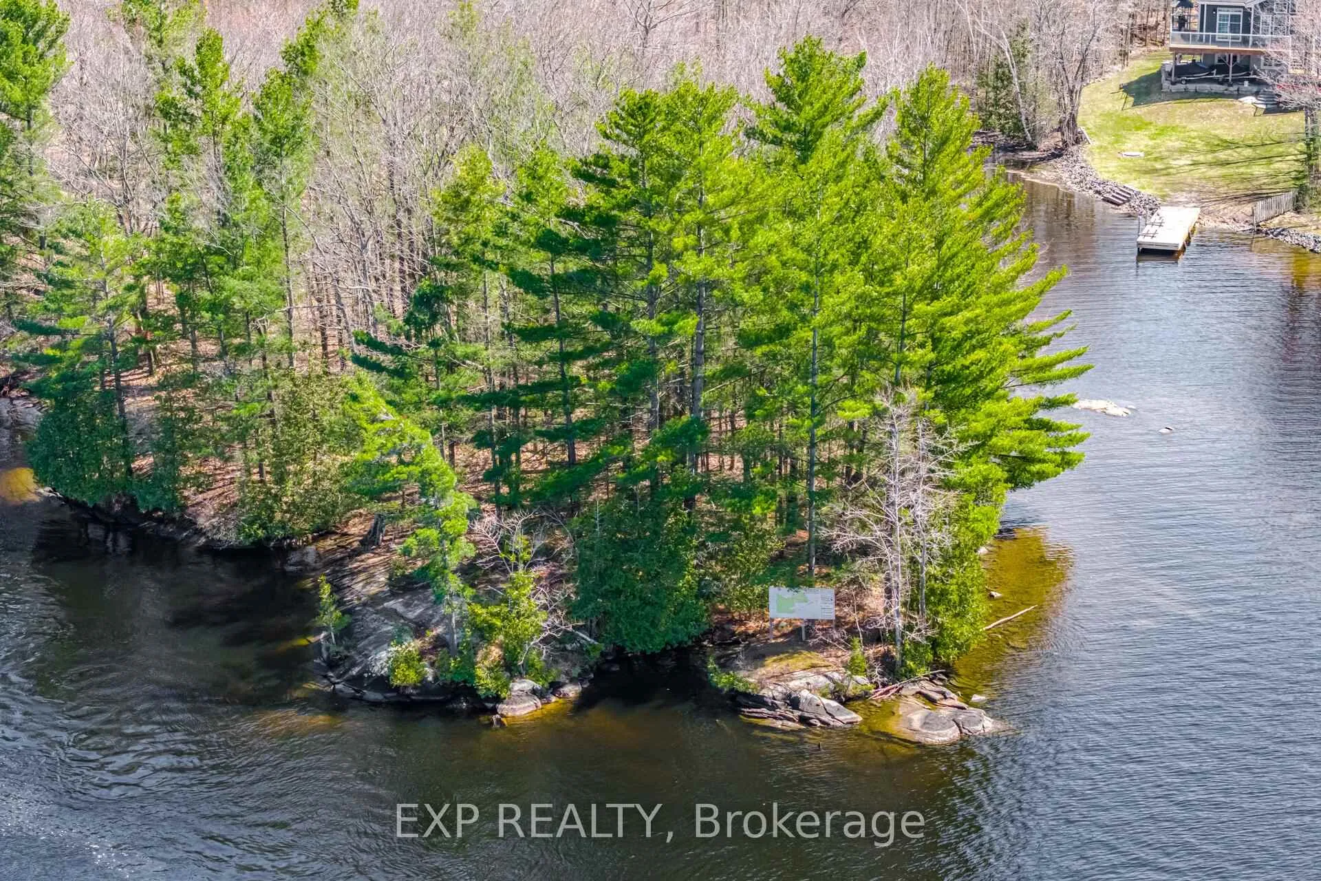 Photo 16 of 3421 Russell Drive, Severn, Rural Severn — HOMEH