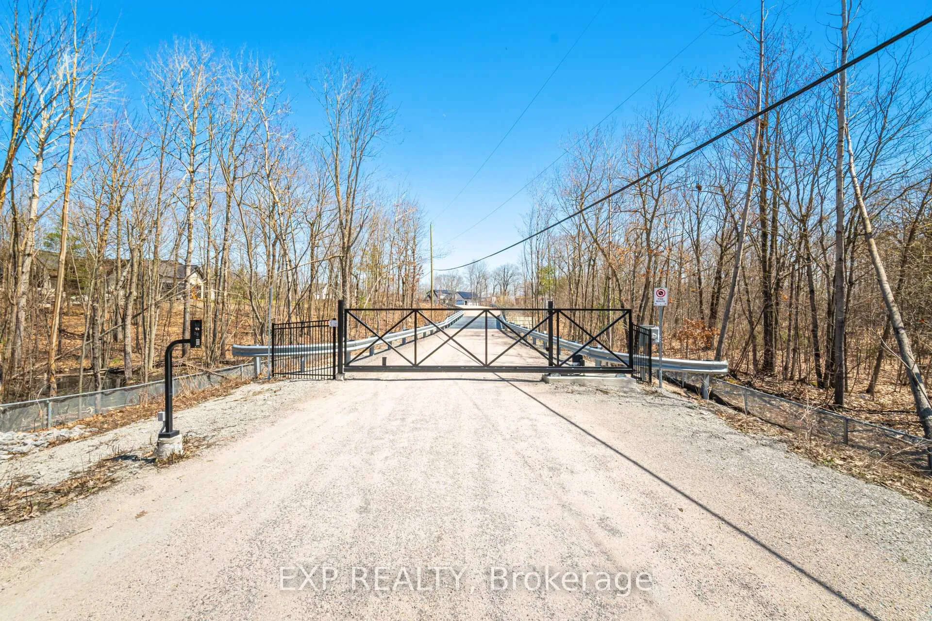 Photo 20 of 3421 Russell Drive, Severn, Rural Severn — HOMEH