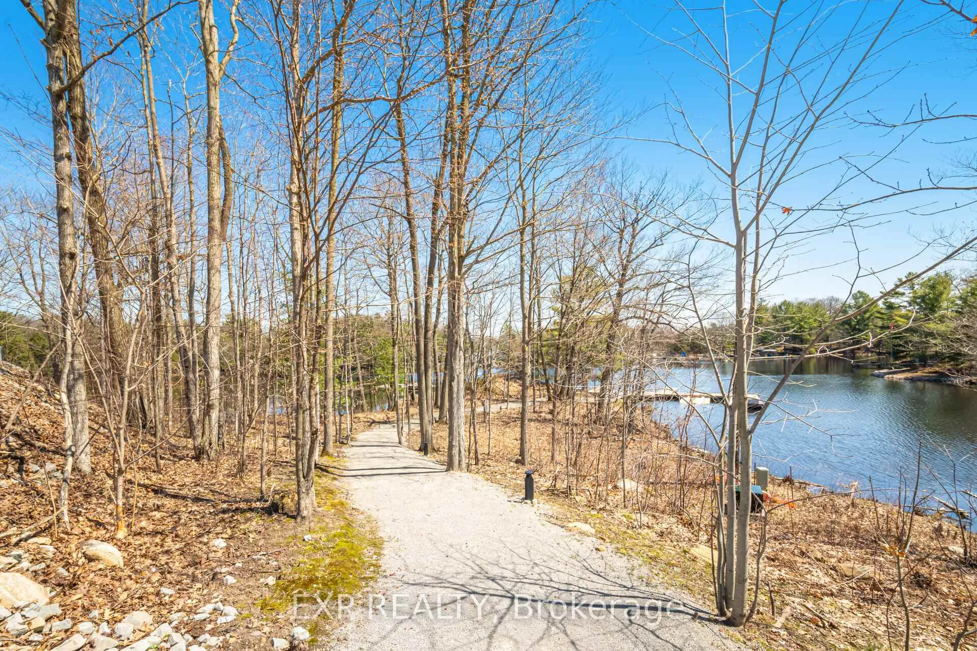 Photo 22 of 3421 Russell Drive, Severn, Rural Severn — HOMEH