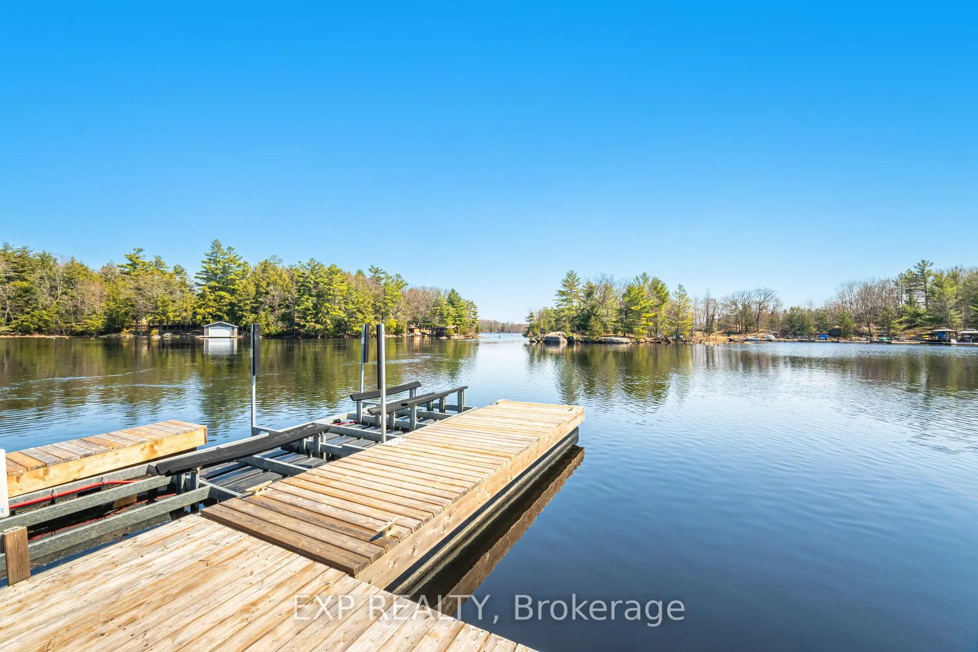 Photo 27 of 3421 Russell Drive, Severn, Rural Severn — HOMEH