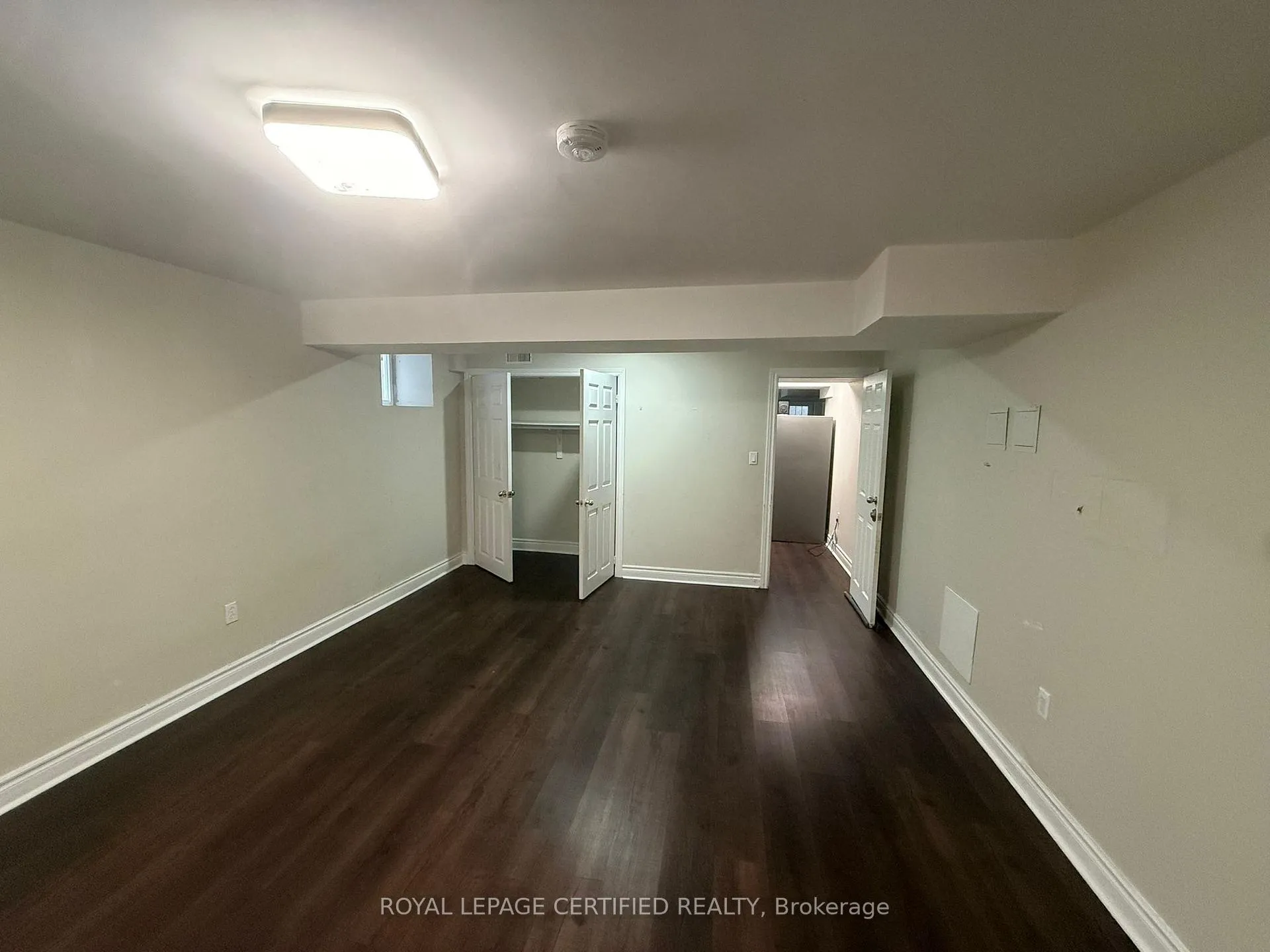 Photo 5 of 14 Tanvalley Drive, Brampton, Fletcher's Meadow — HOMEH