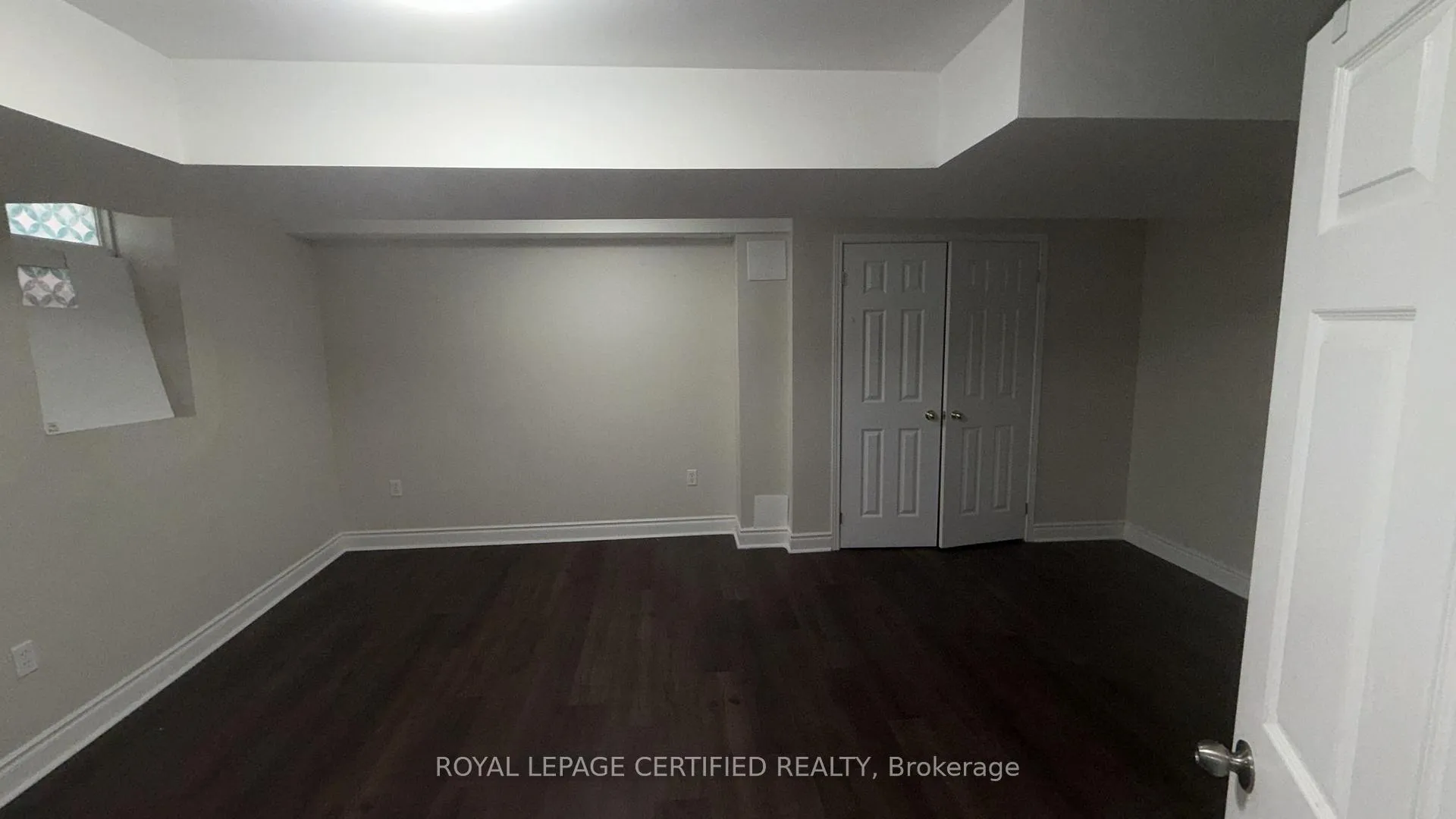 Photo 7 of 14 Tanvalley Drive, Brampton, Fletcher's Meadow — HOMEH