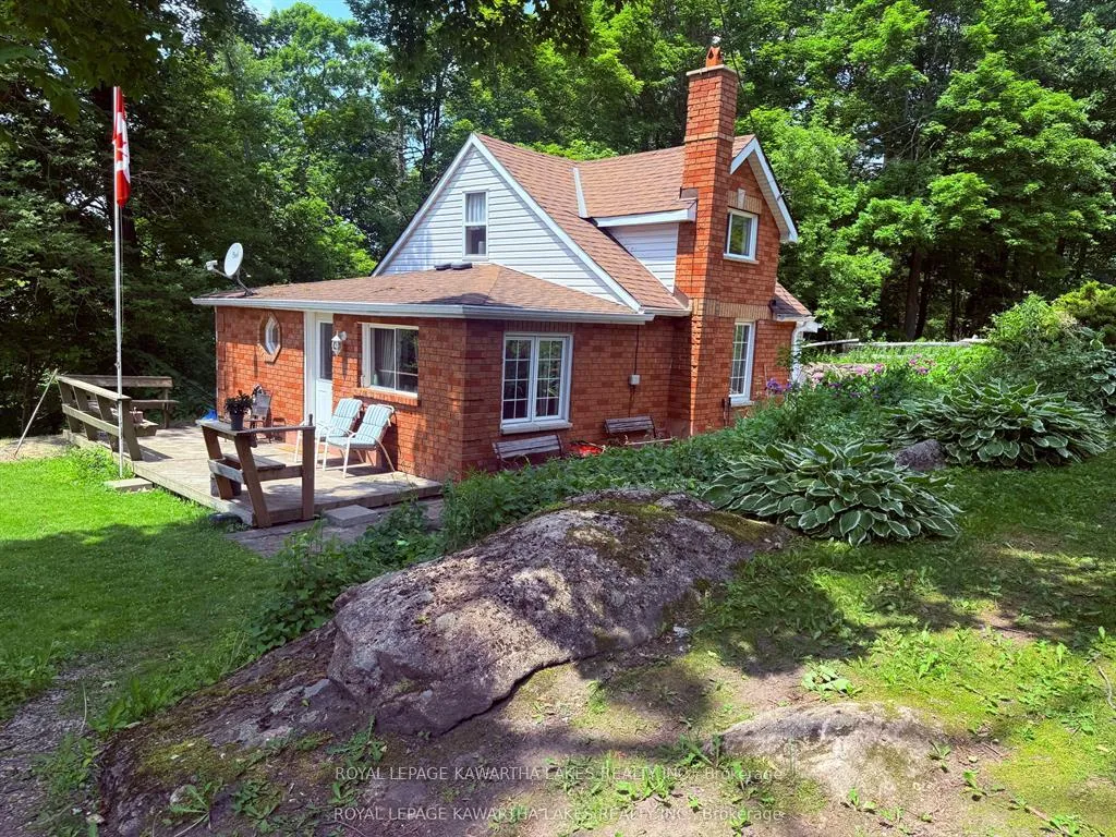 Photo of 5 Government Dock Road
