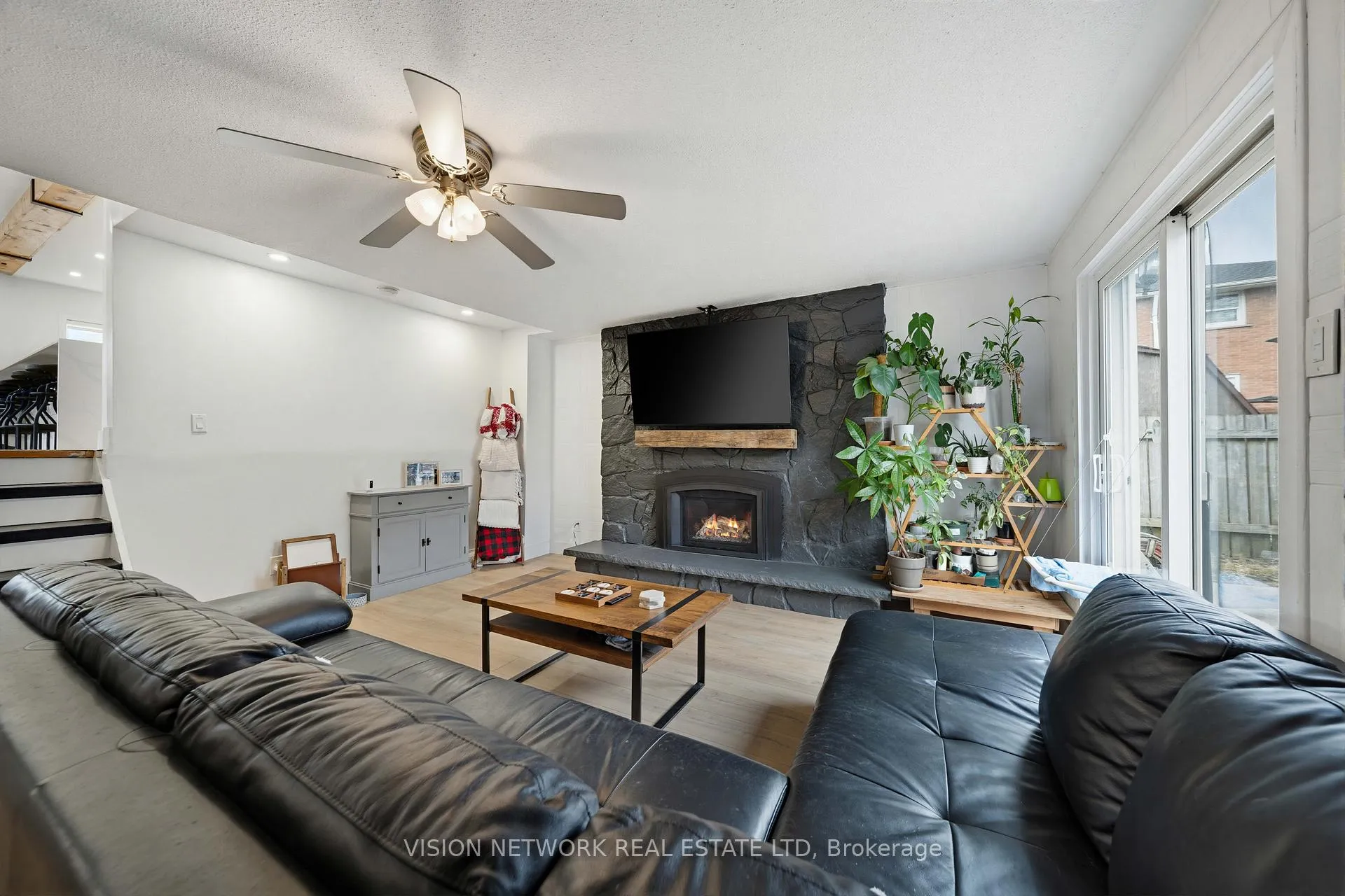 Photo 14 of 266 Chestnut Street, St. Thomas — HOMEH