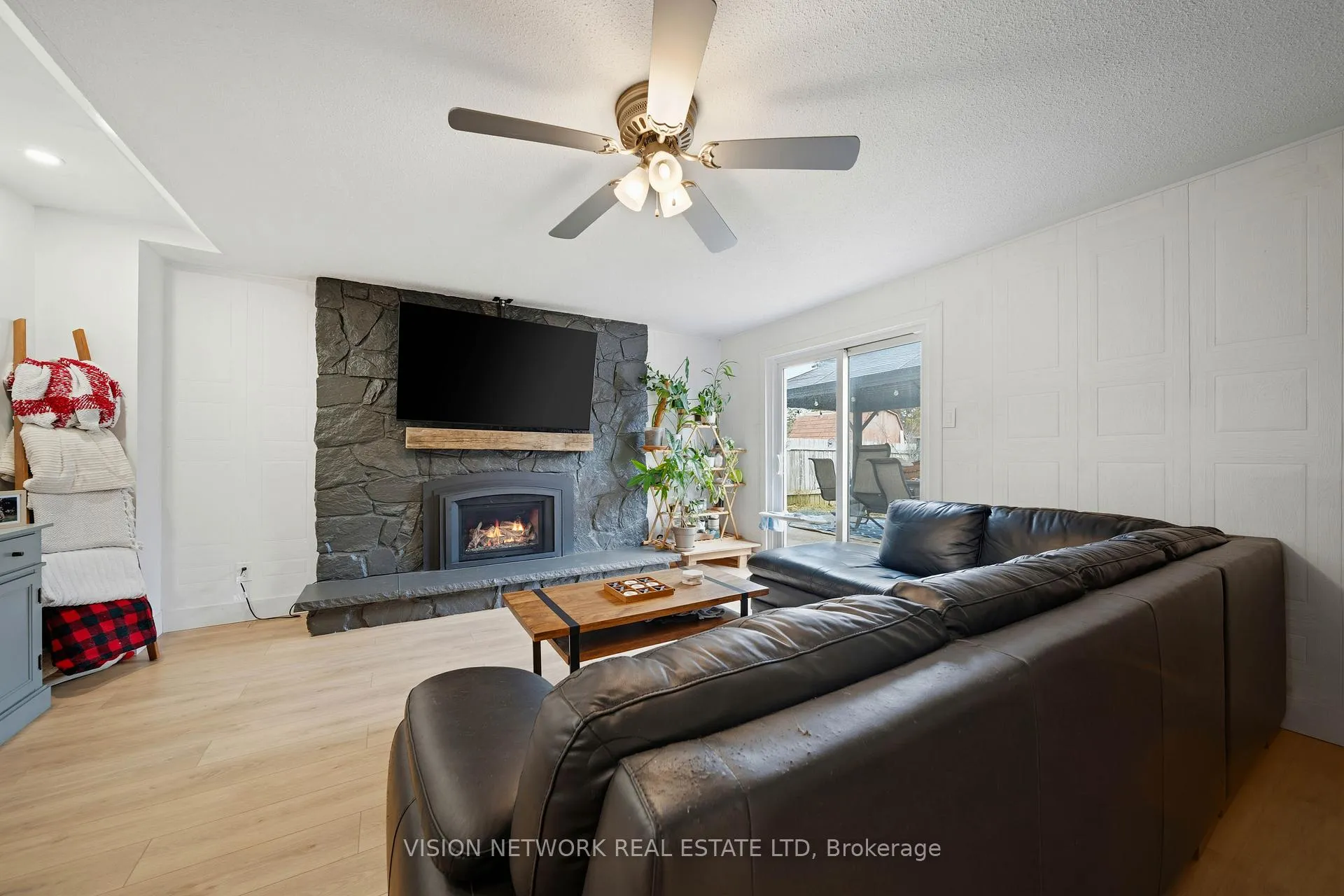 Photo 15 of 266 Chestnut Street, St. Thomas — HOMEH