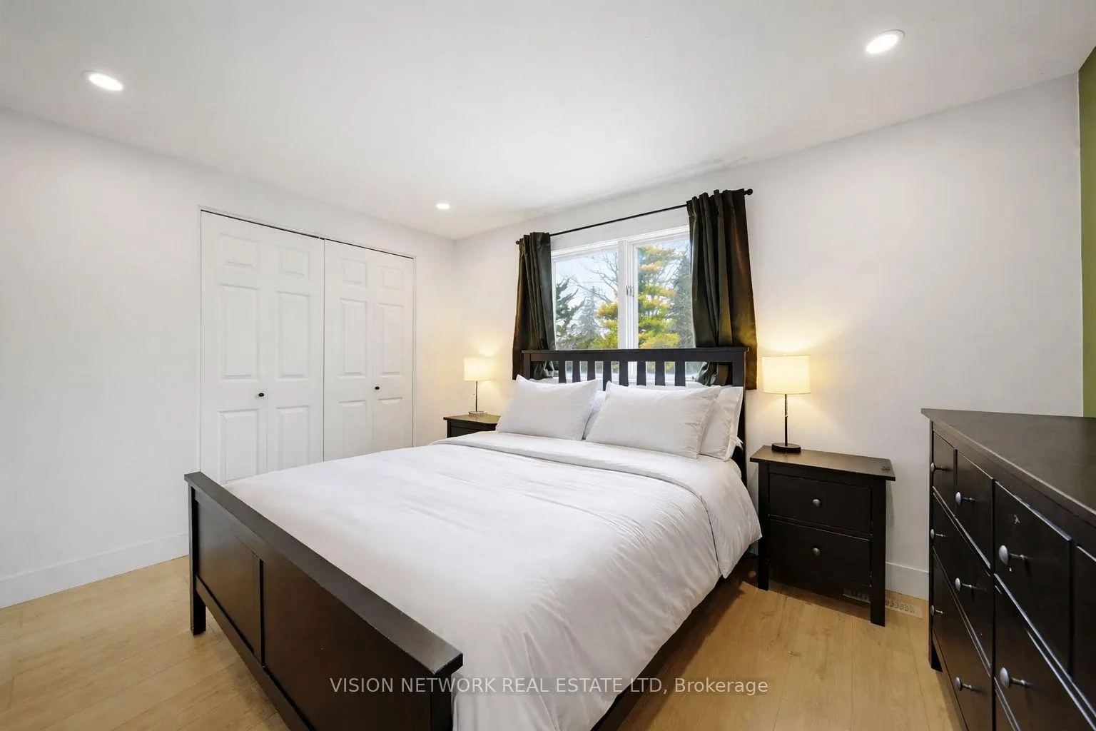 Photo 18 of 266 Chestnut Street, St. Thomas — HOMEH