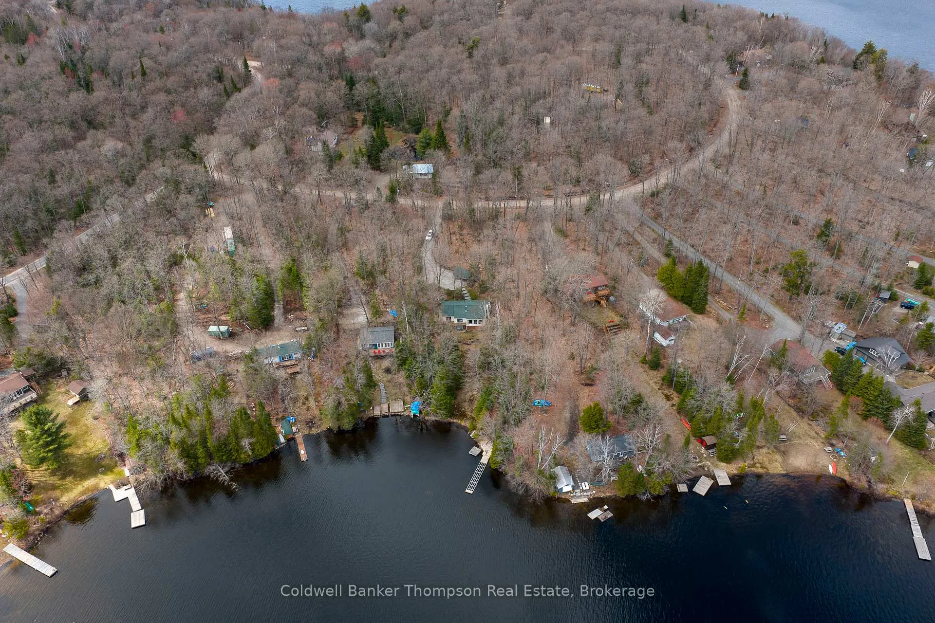 Photo 1 of 23 Maple Drive, Perry — HOMEH