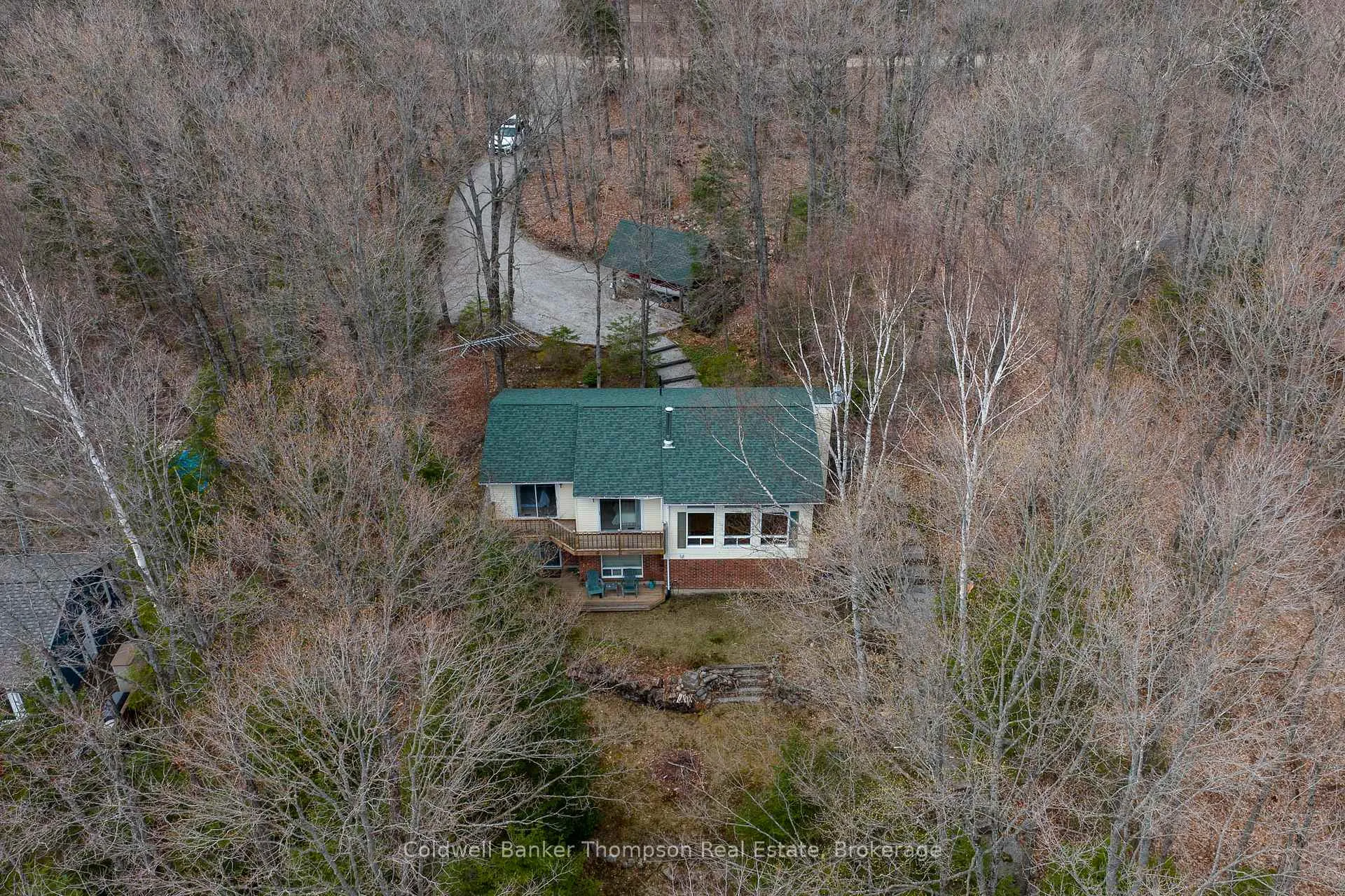 Photo 2 of 23 Maple Drive, Perry — HOMEH