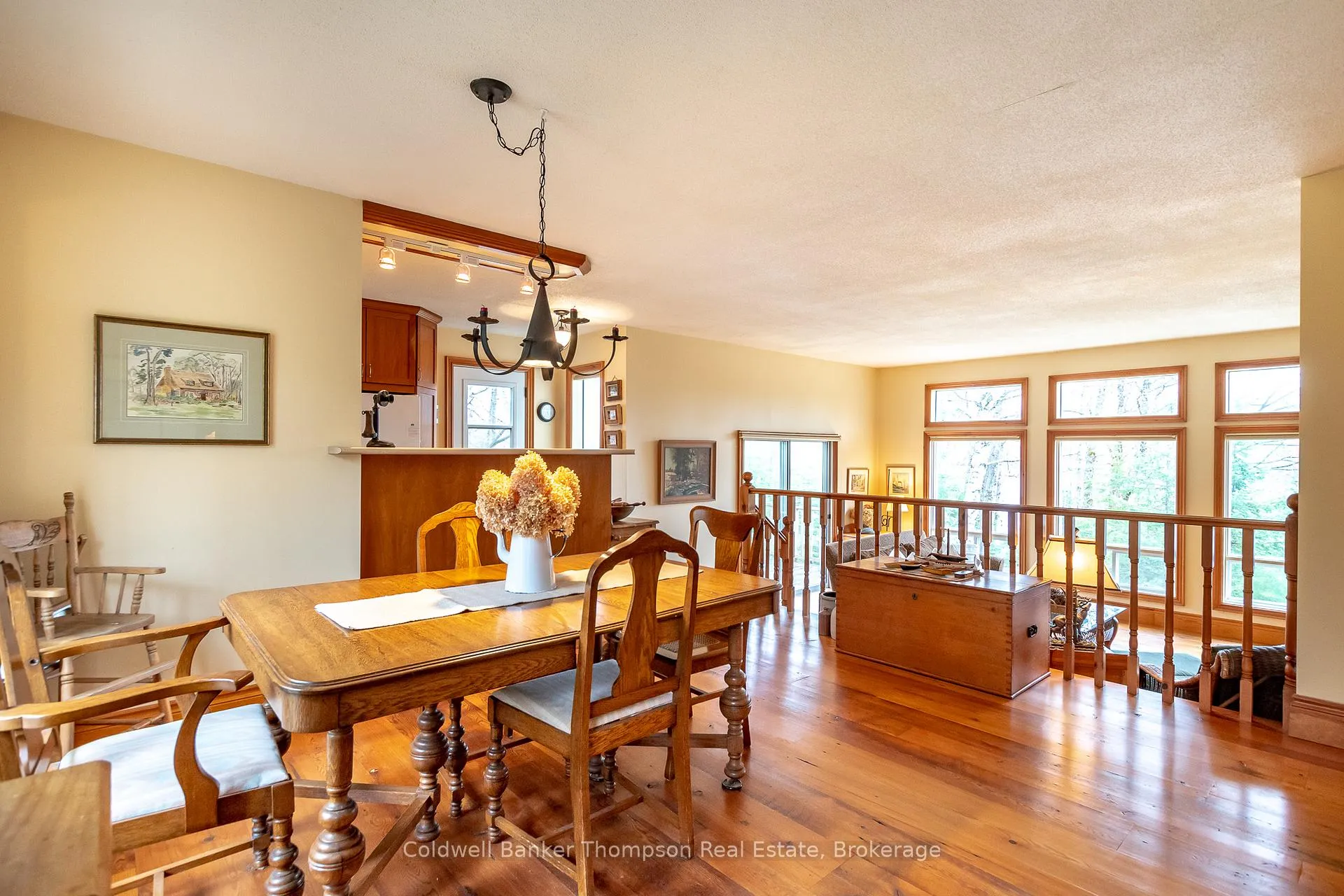 Photo 4 of 23 Maple Drive, Perry — HOMEH