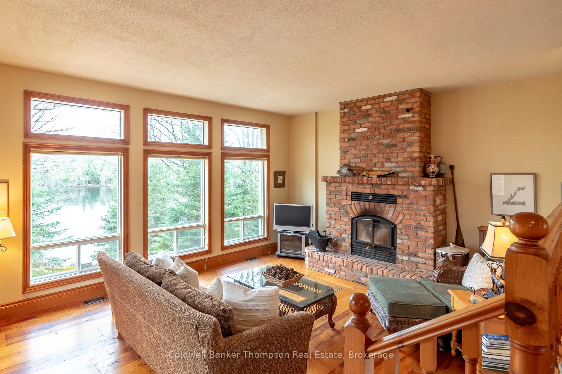 Photo 5 of 23 Maple Drive, Perry — HOMEH