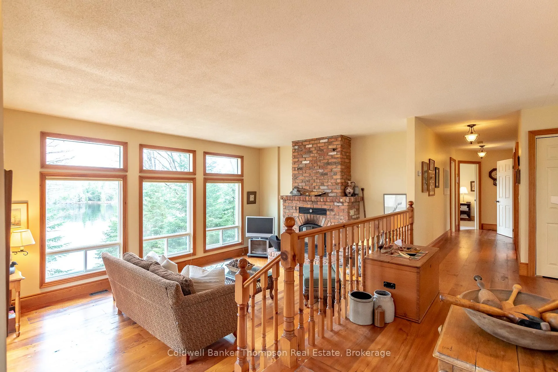 Photo 6 of 23 Maple Drive, Perry — HOMEH