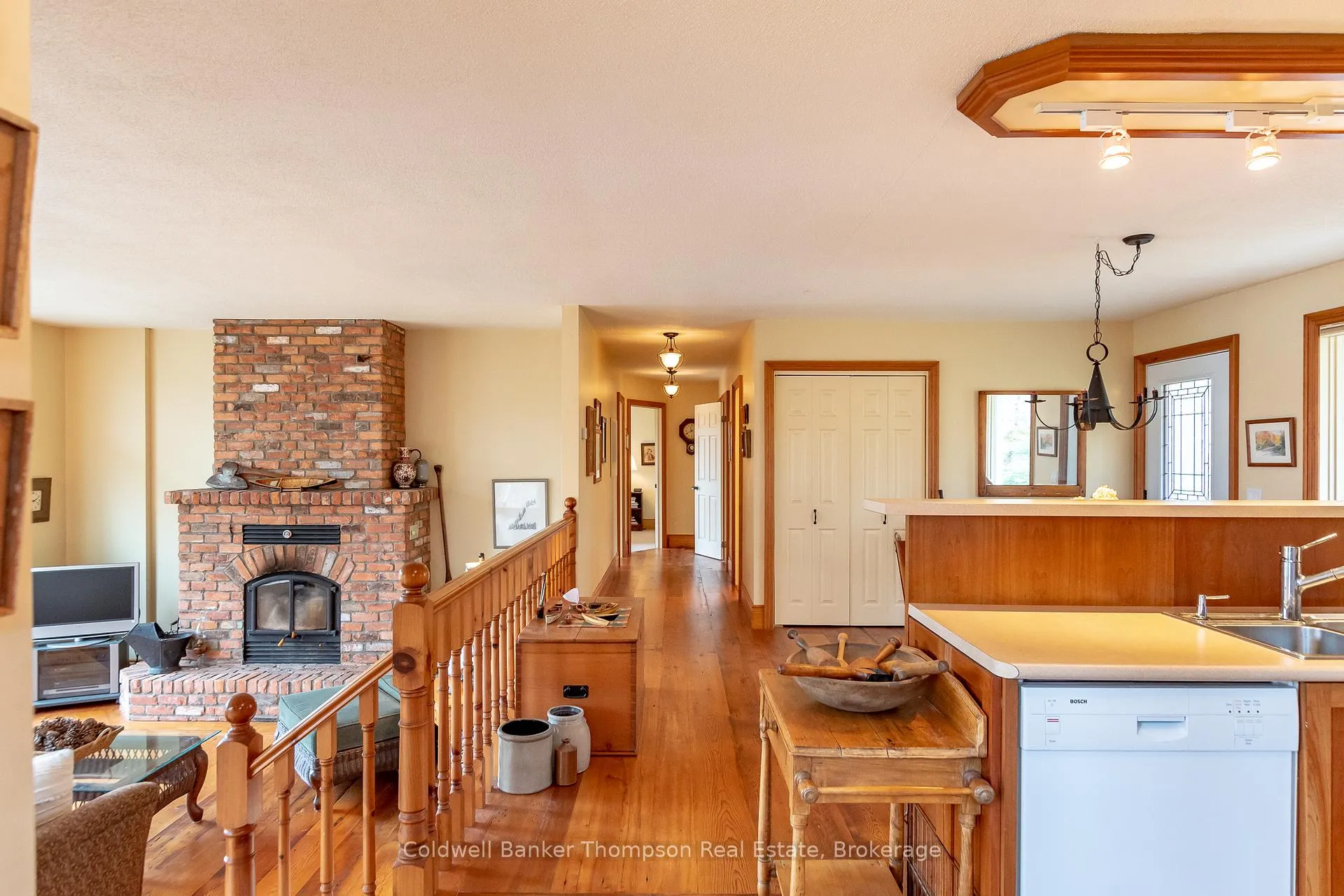 Photo 7 of 23 Maple Drive, Perry — HOMEH