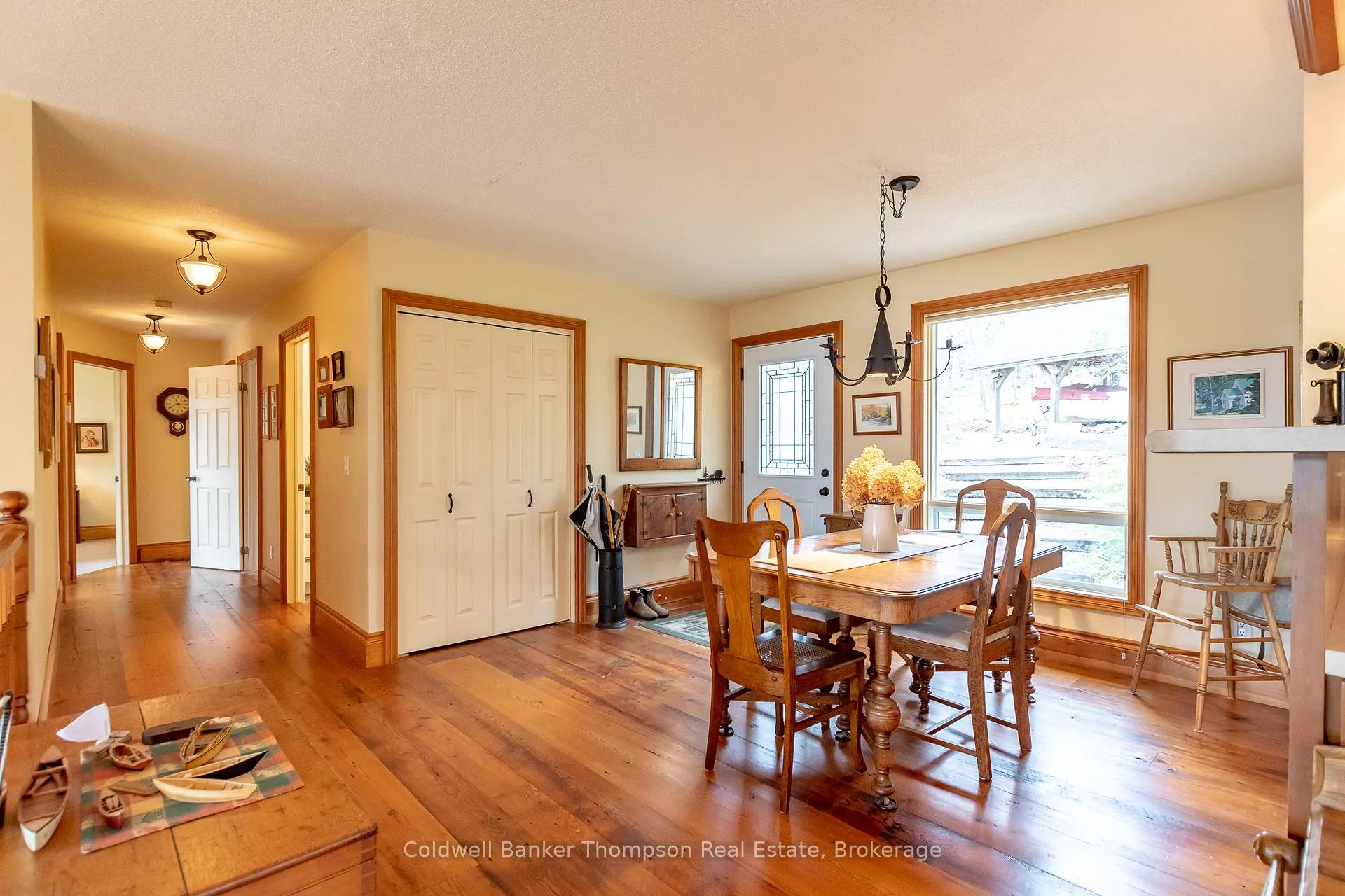 Photo 8 of 23 Maple Drive, Perry — HOMEH