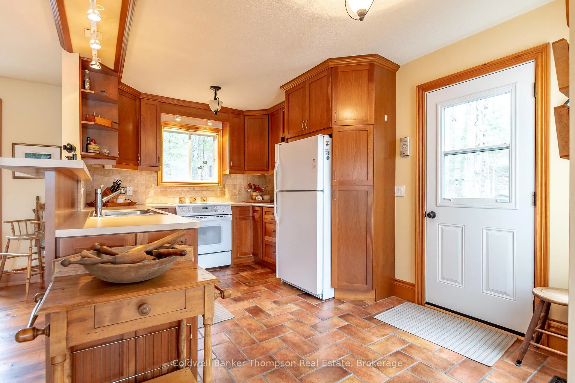 Photo 9 of 23 Maple Drive, Perry — HOMEH