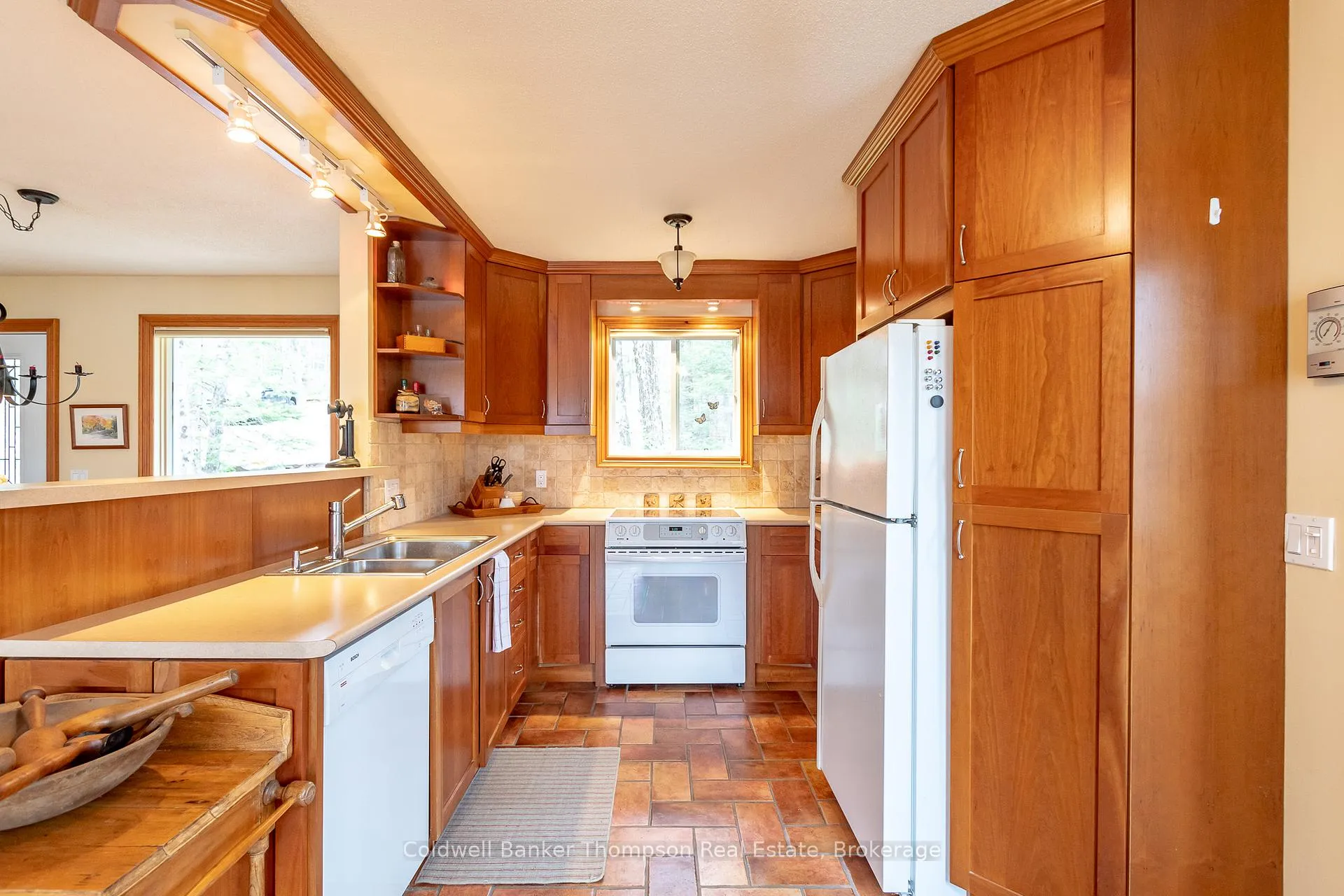 Photo 10 of 23 Maple Drive, Perry — HOMEH