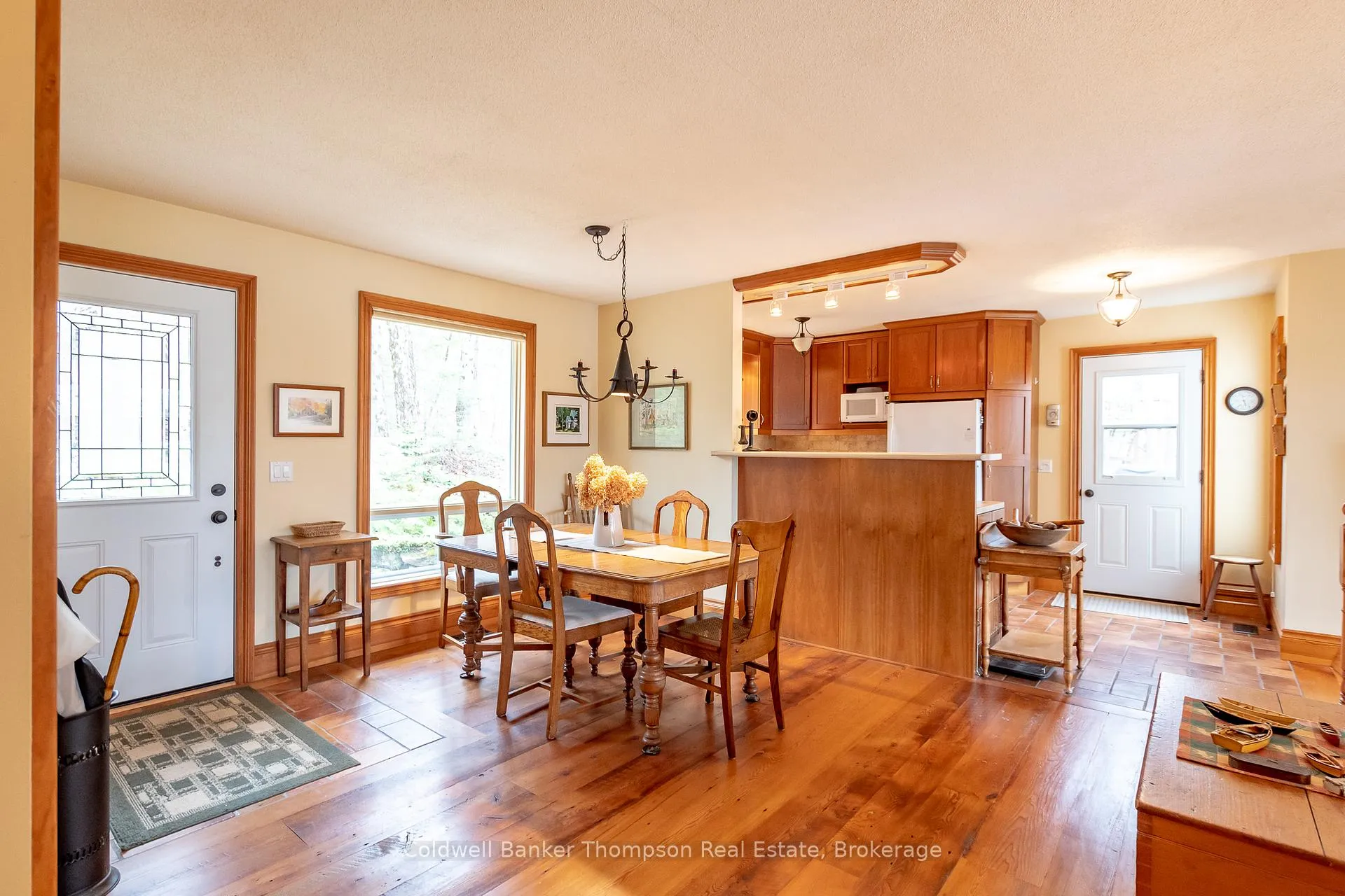 Photo 11 of 23 Maple Drive, Perry — HOMEH