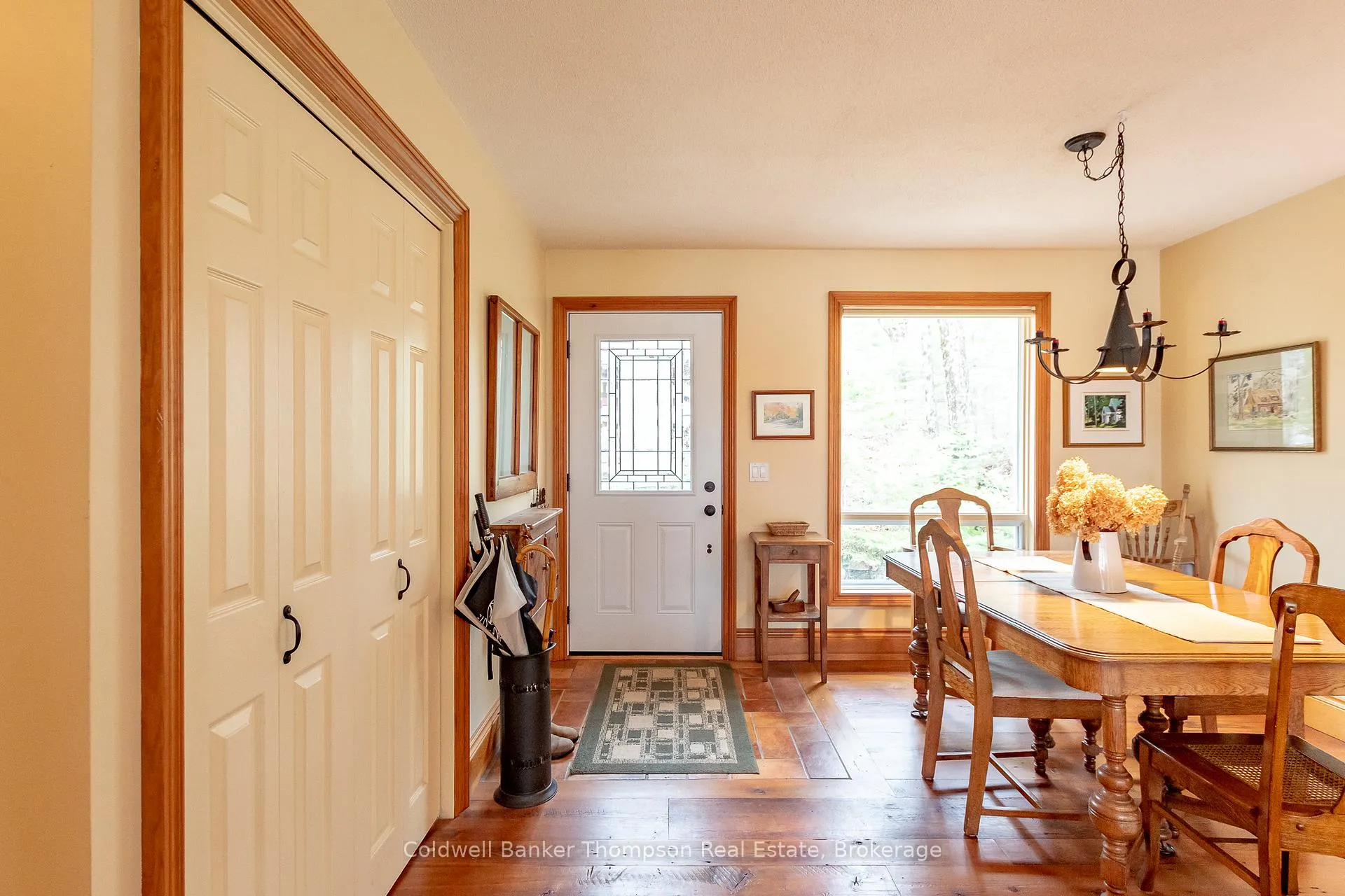 Photo 12 of 23 Maple Drive, Perry — HOMEH