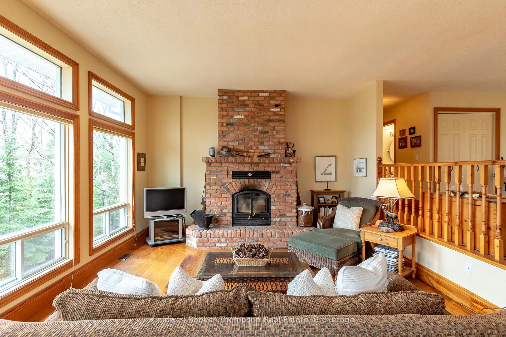 Photo 13 of 23 Maple Drive, Perry — HOMEH