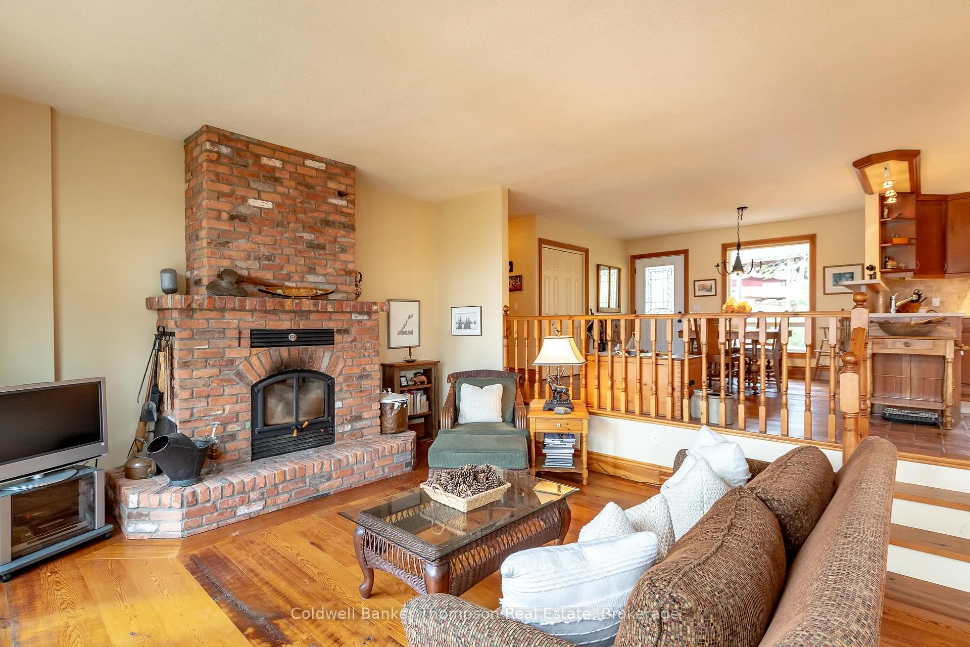 Photo 14 of 23 Maple Drive, Perry — HOMEH