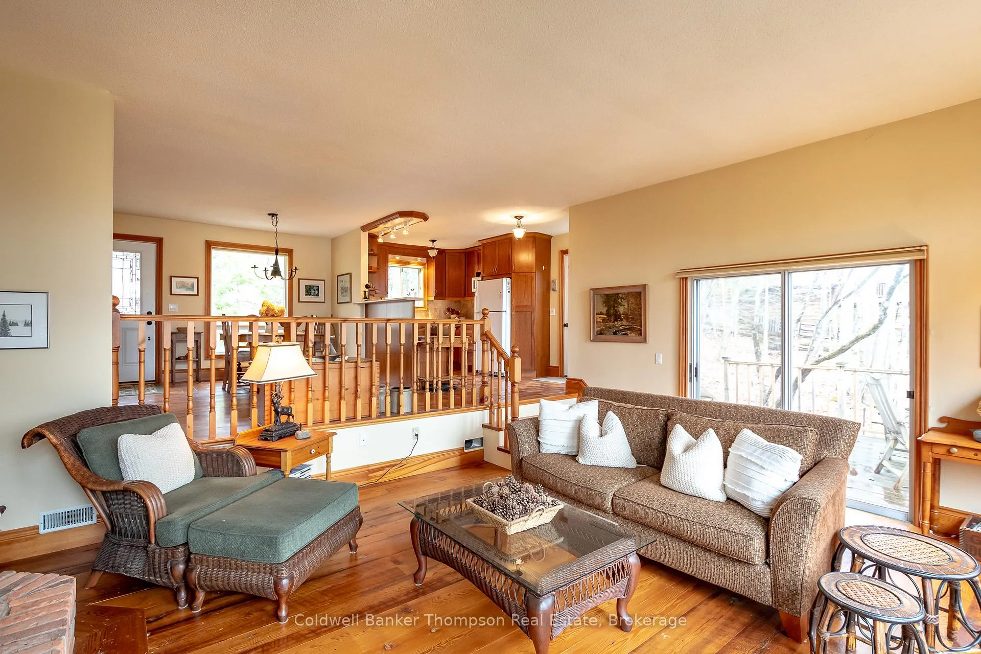 Photo 15 of 23 Maple Drive, Perry — HOMEH