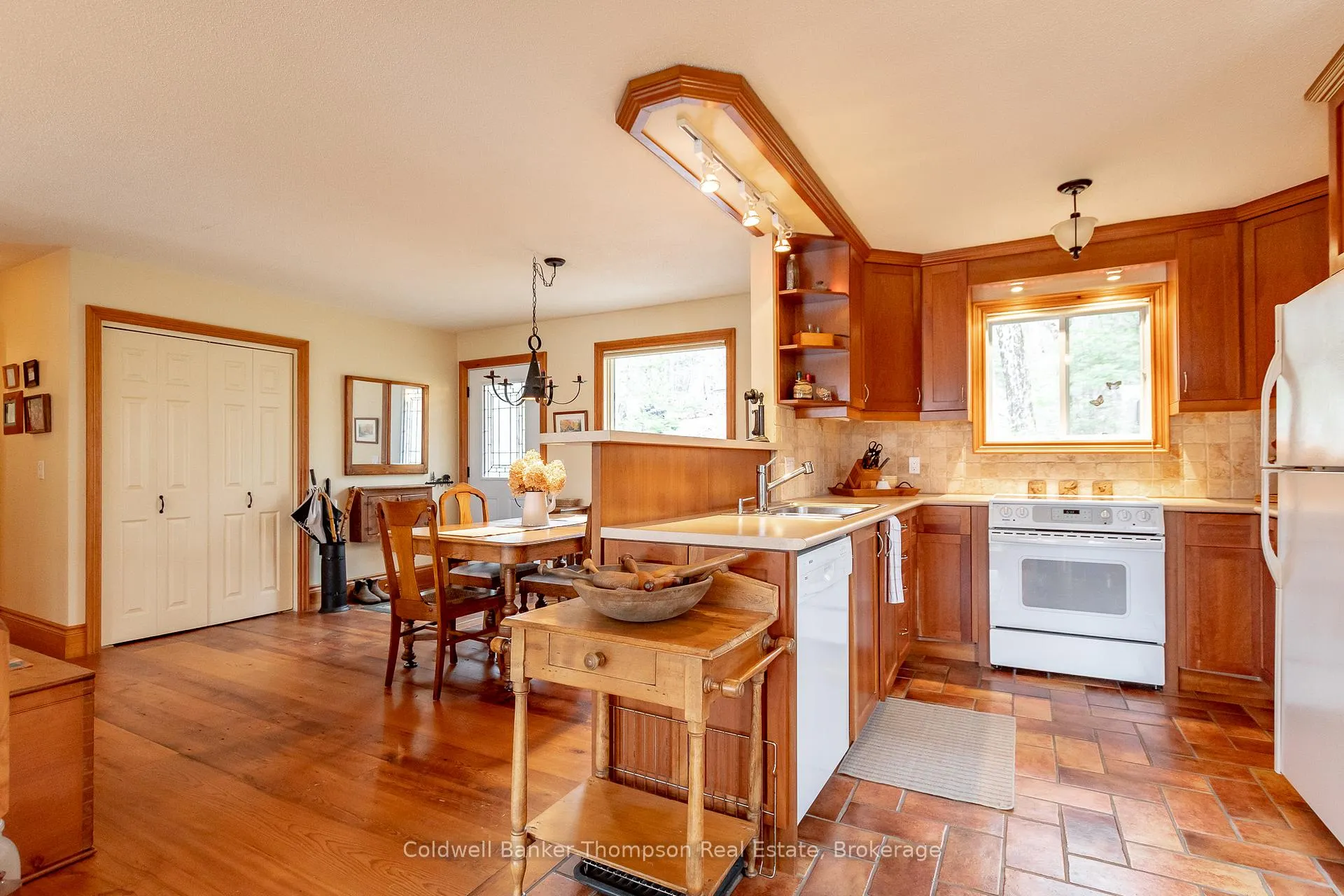 Photo 16 of 23 Maple Drive, Perry — HOMEH