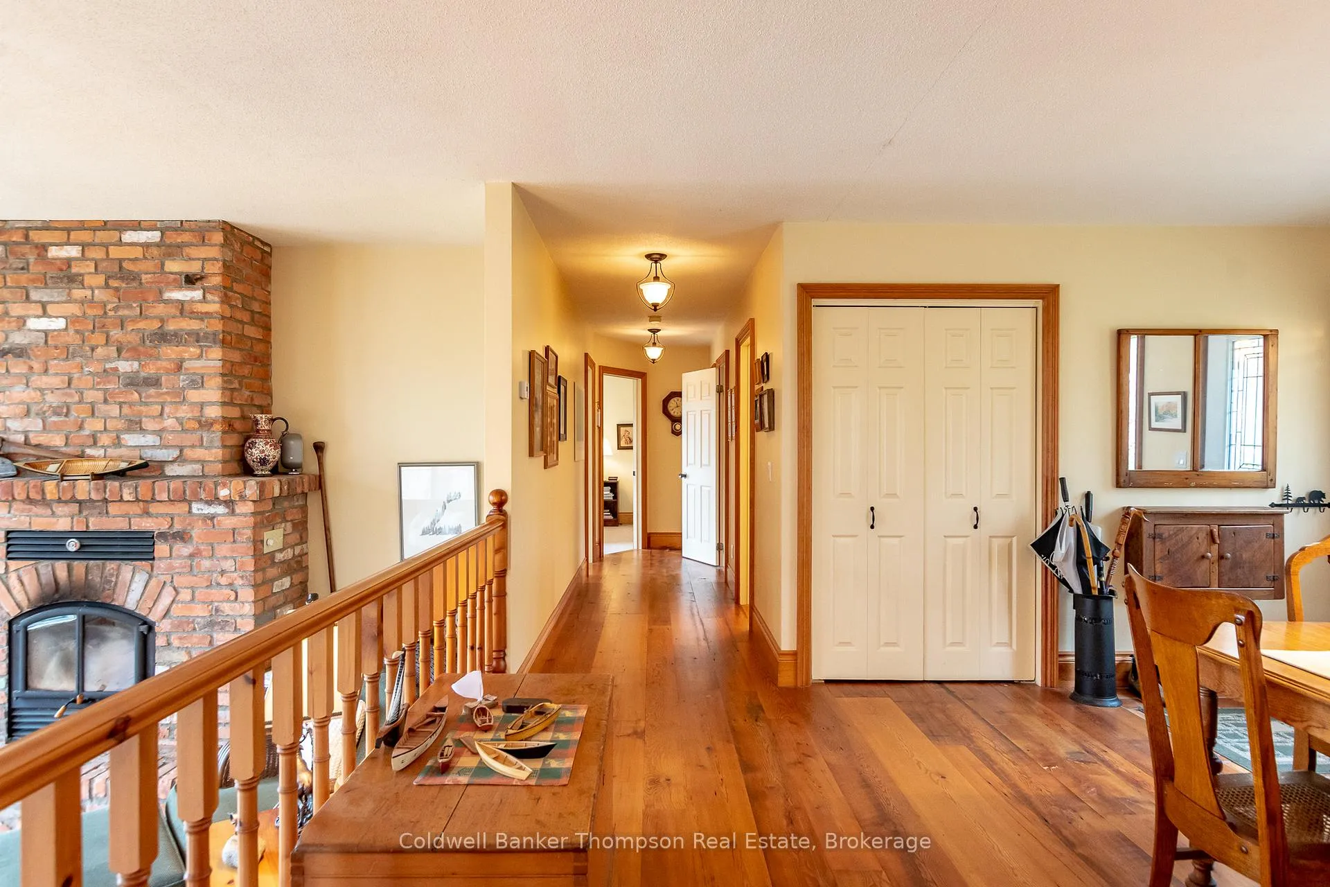 Photo 17 of 23 Maple Drive, Perry — HOMEH